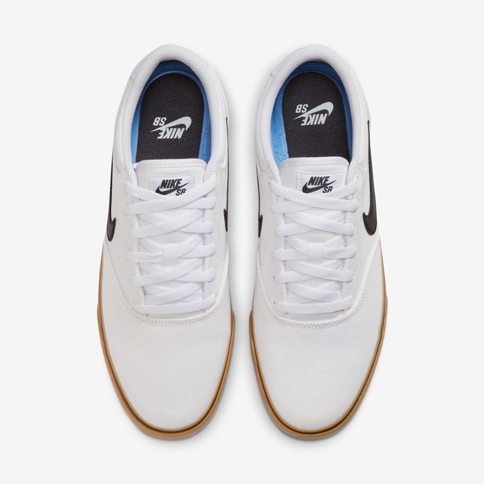 Nike SB Chron 2 Canvas image number 3 Nike SB Chron 2 Canvas image number 3