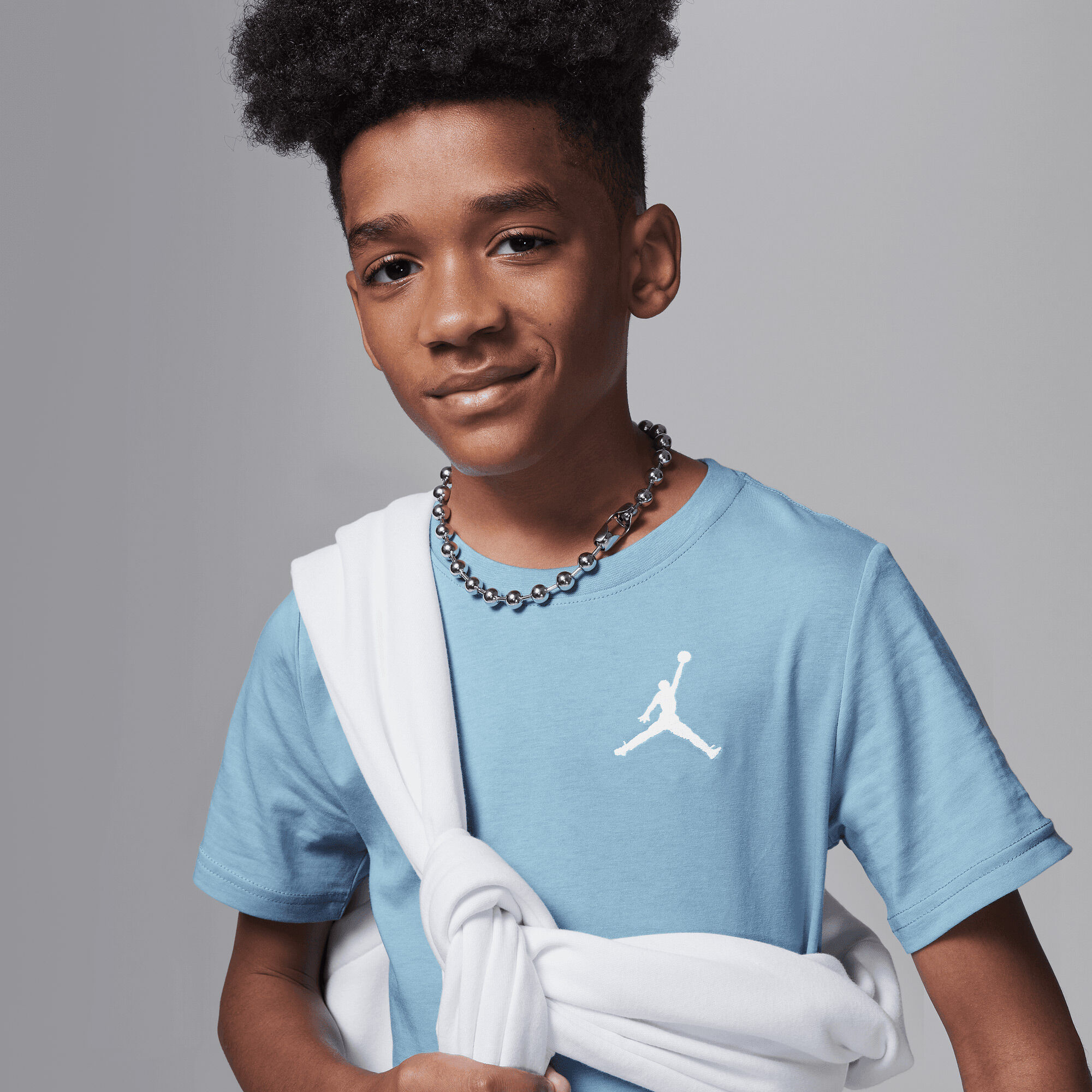 Jordan image number 2