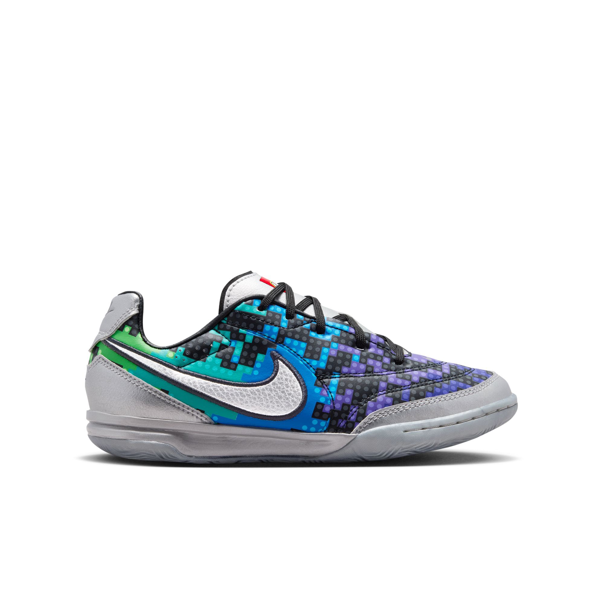 Nike Jr Streetgato x LEGO&reg; Collection image number 5
