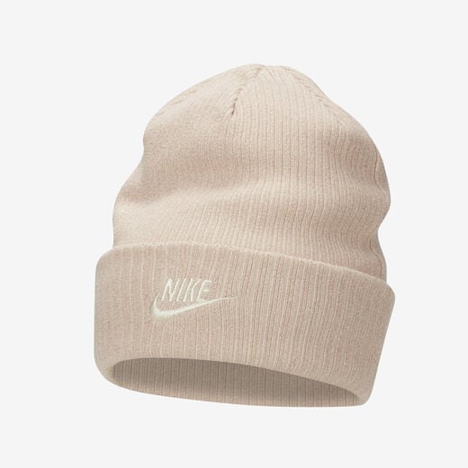 Beanies-Nike, Nike Peak, Beanie