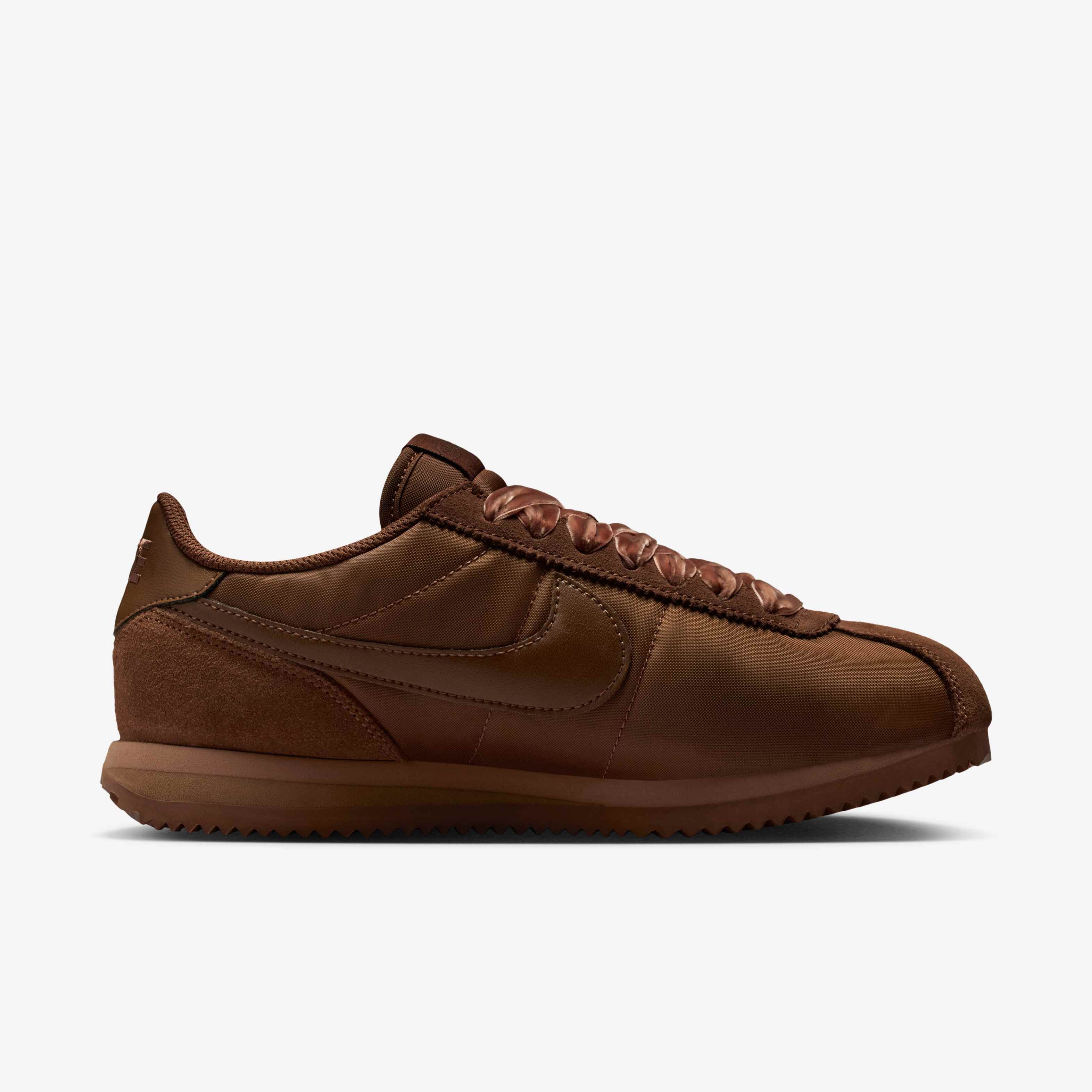 Nike Cortez image number 2