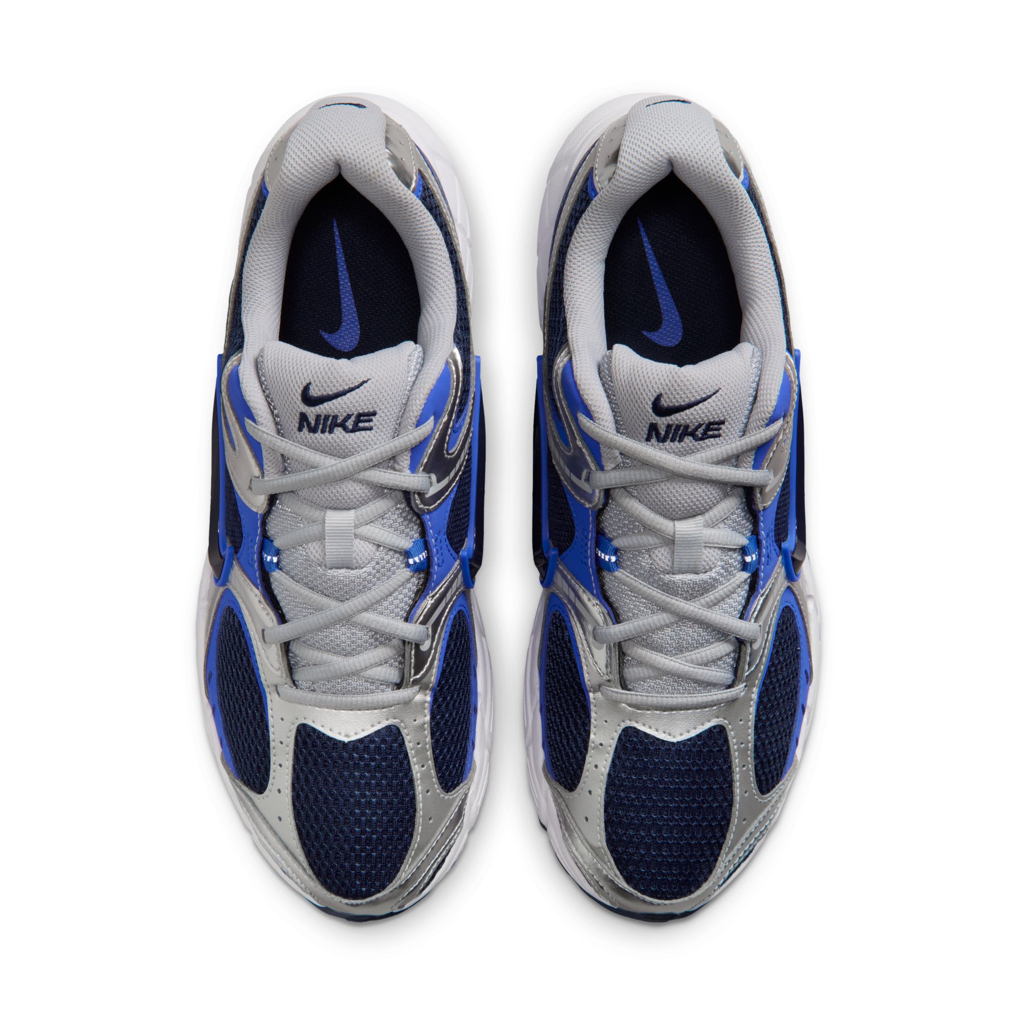 Nike V5 RNR image number 3