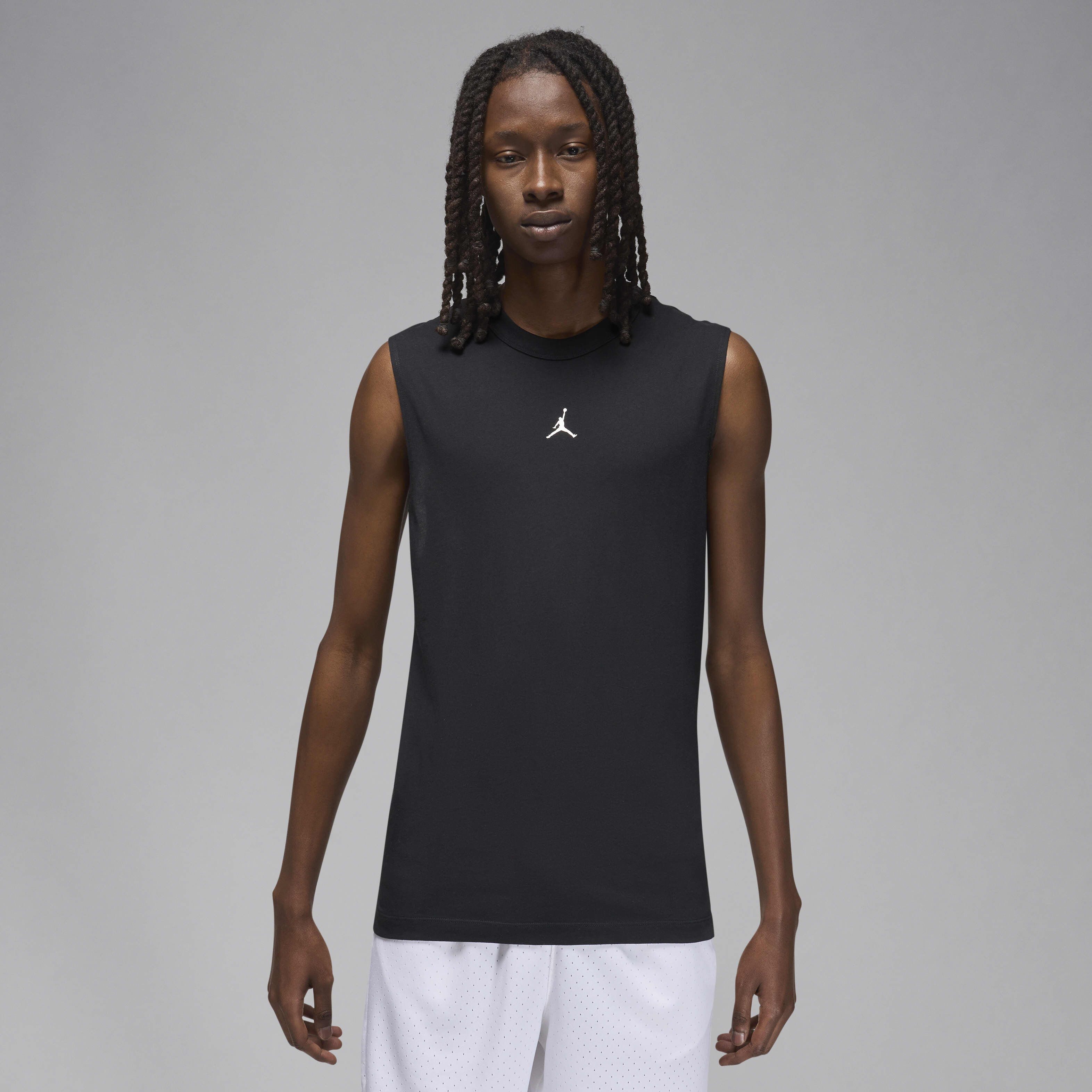 Ensemble nike homme 2016 jordan deals