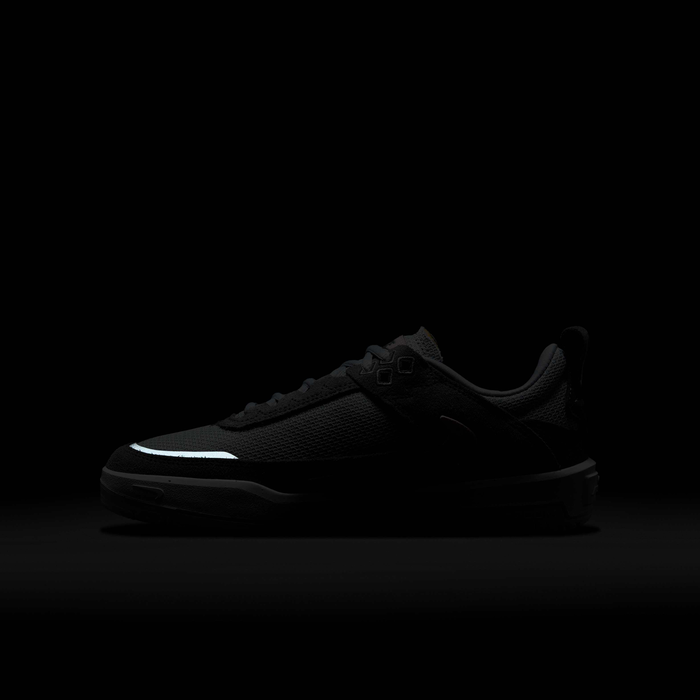 Nike SB Day One image number 10 Nike SB Day One image number 10