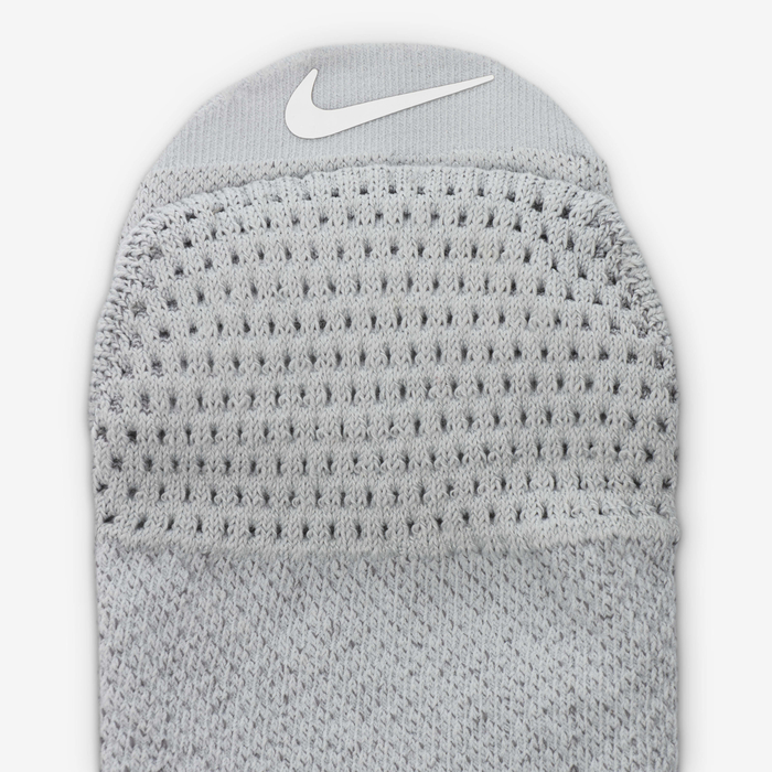 Nike Unicorn image number 3 Nike Unicorn image number 3