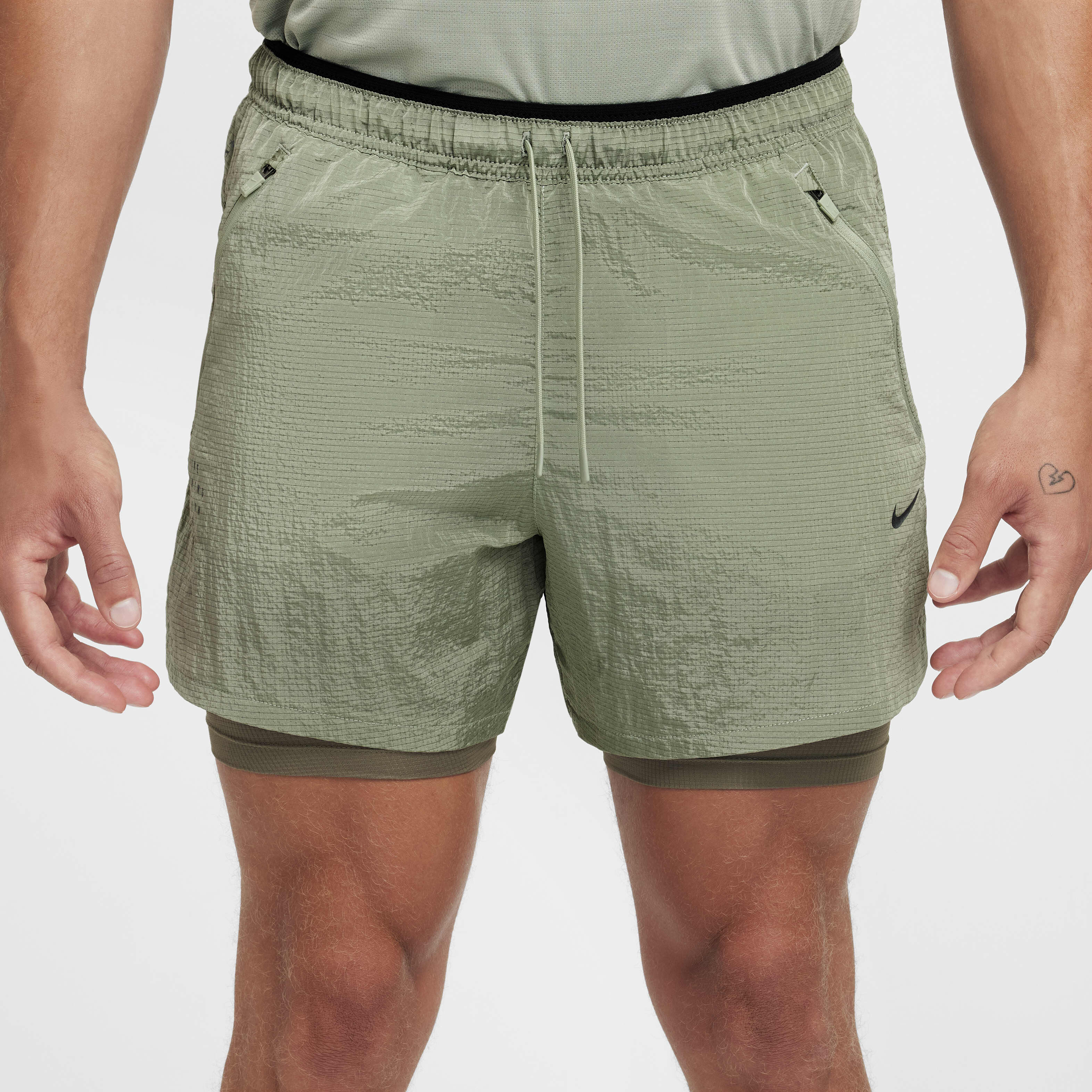 نايكي سترايد رانينج ديفجن image number 1