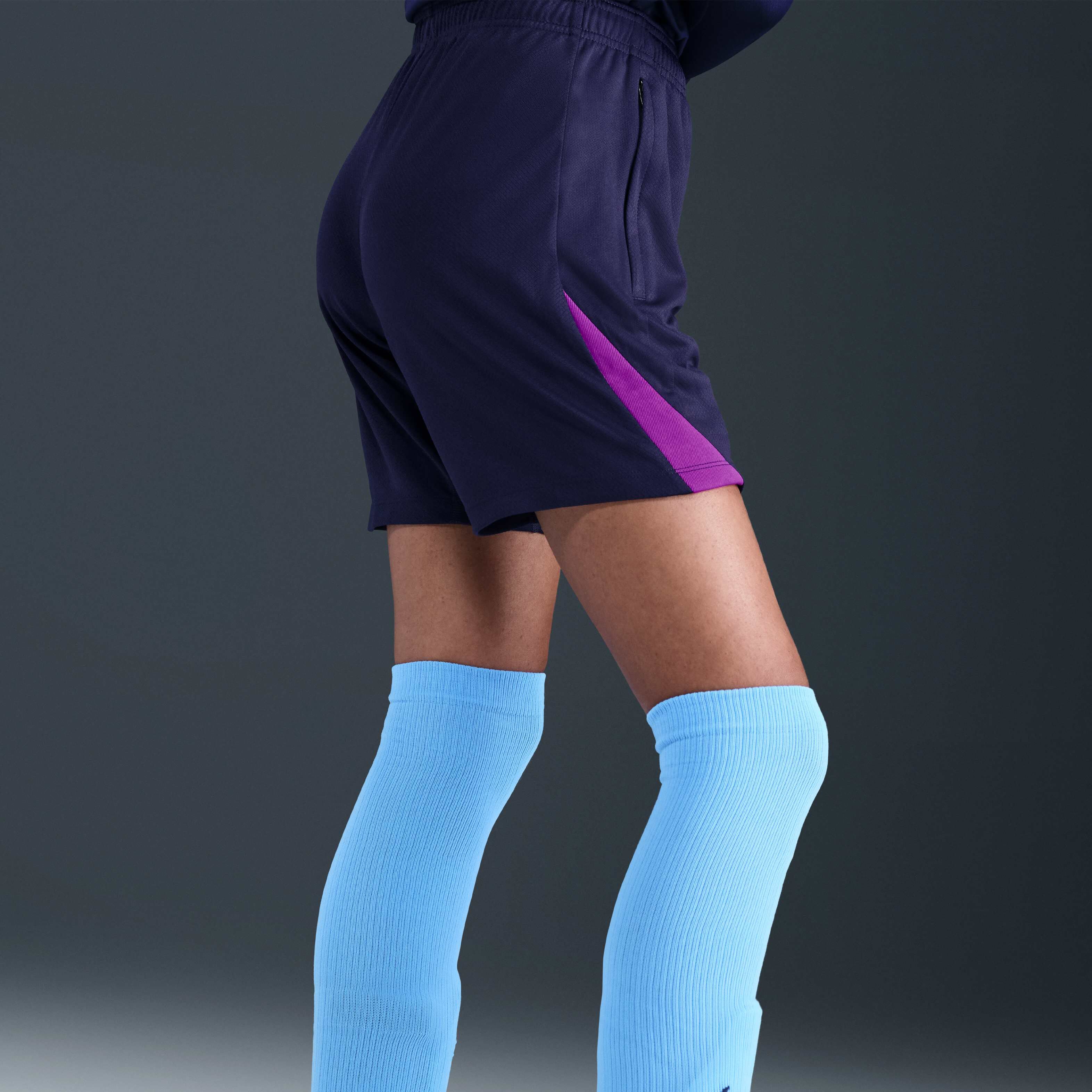 F.C. Barcelona Strike image number 2