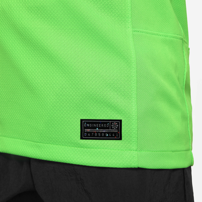 نيجيريا 2023 ستيديوم الأساسي image number 5 نيجيريا 2023 ستيديوم الأساسي image number 5