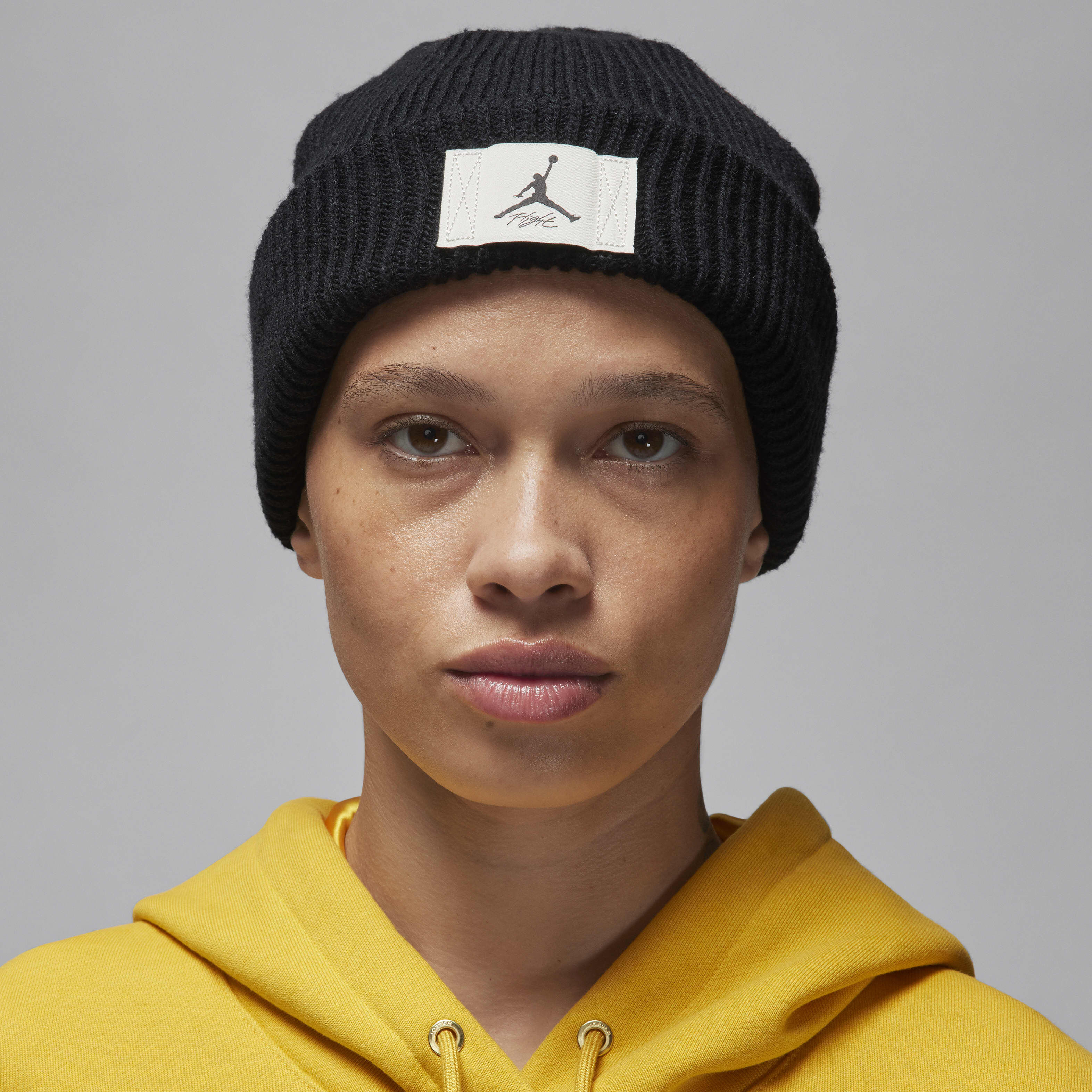 Nike jordan beanie 2025