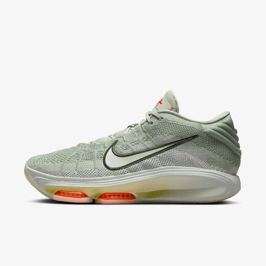 Nike G.T. Hustle 3