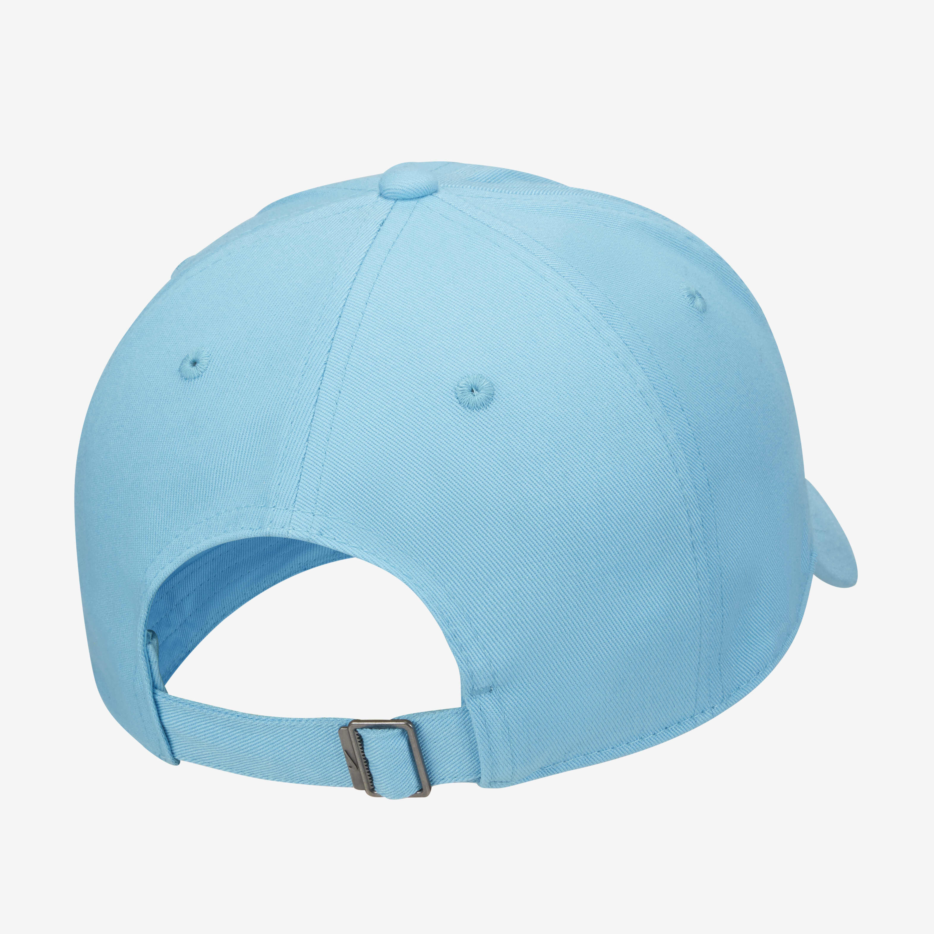 Nike Sportswear Heritage86 Futura Washed image number 1