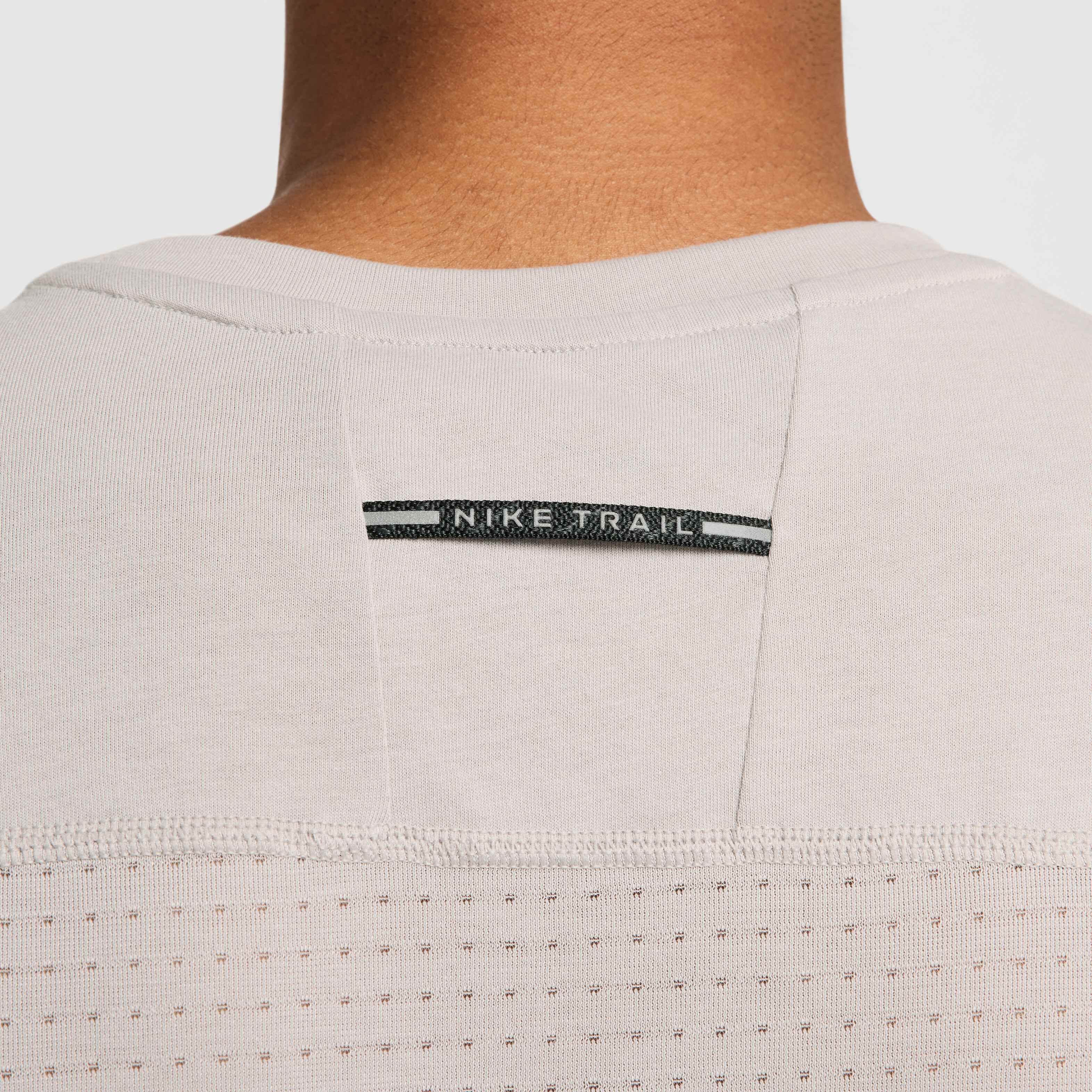 Nike Trail Solar Chase image number 3