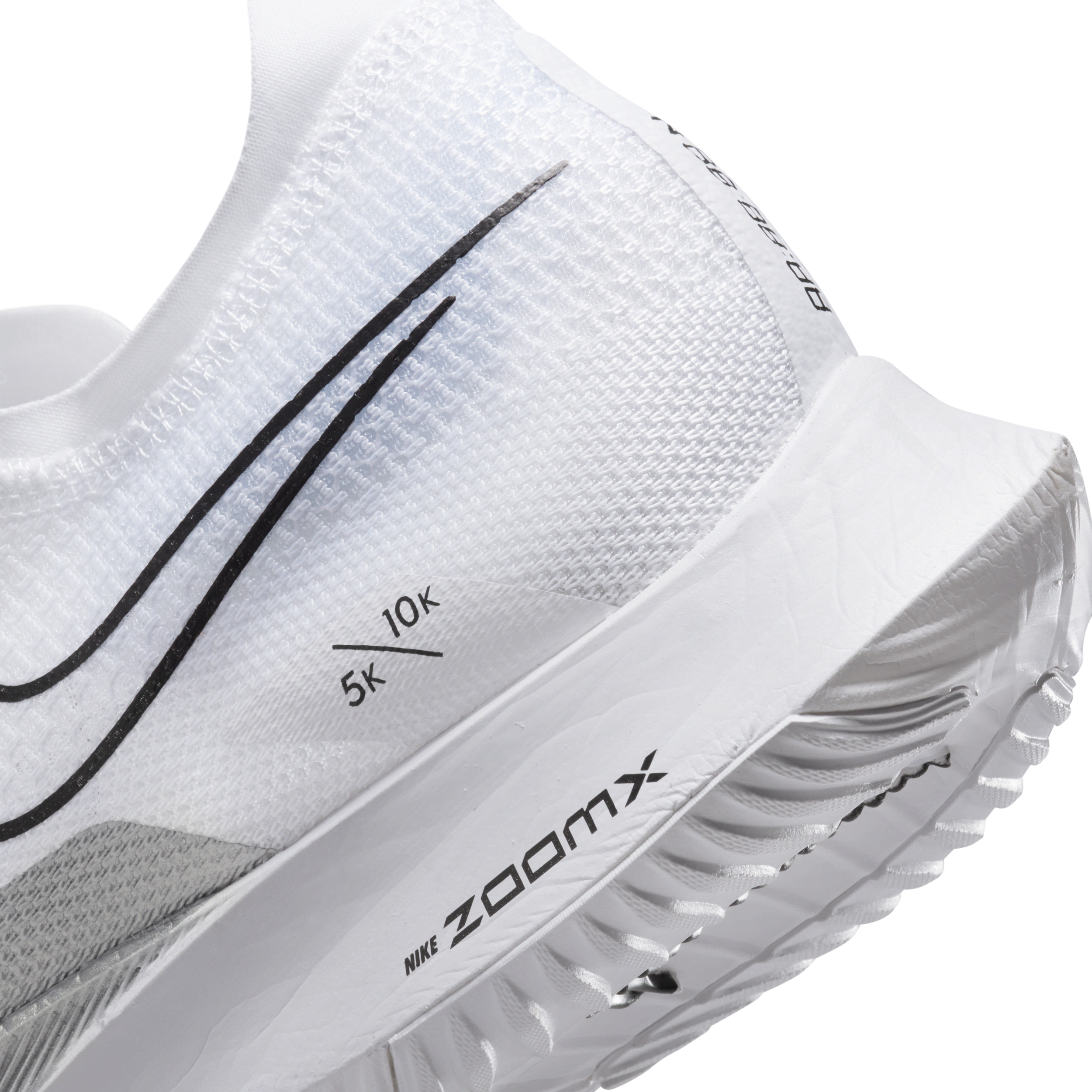 Shop ZoomX Streakfly Road Racing Shoes Nike UAE