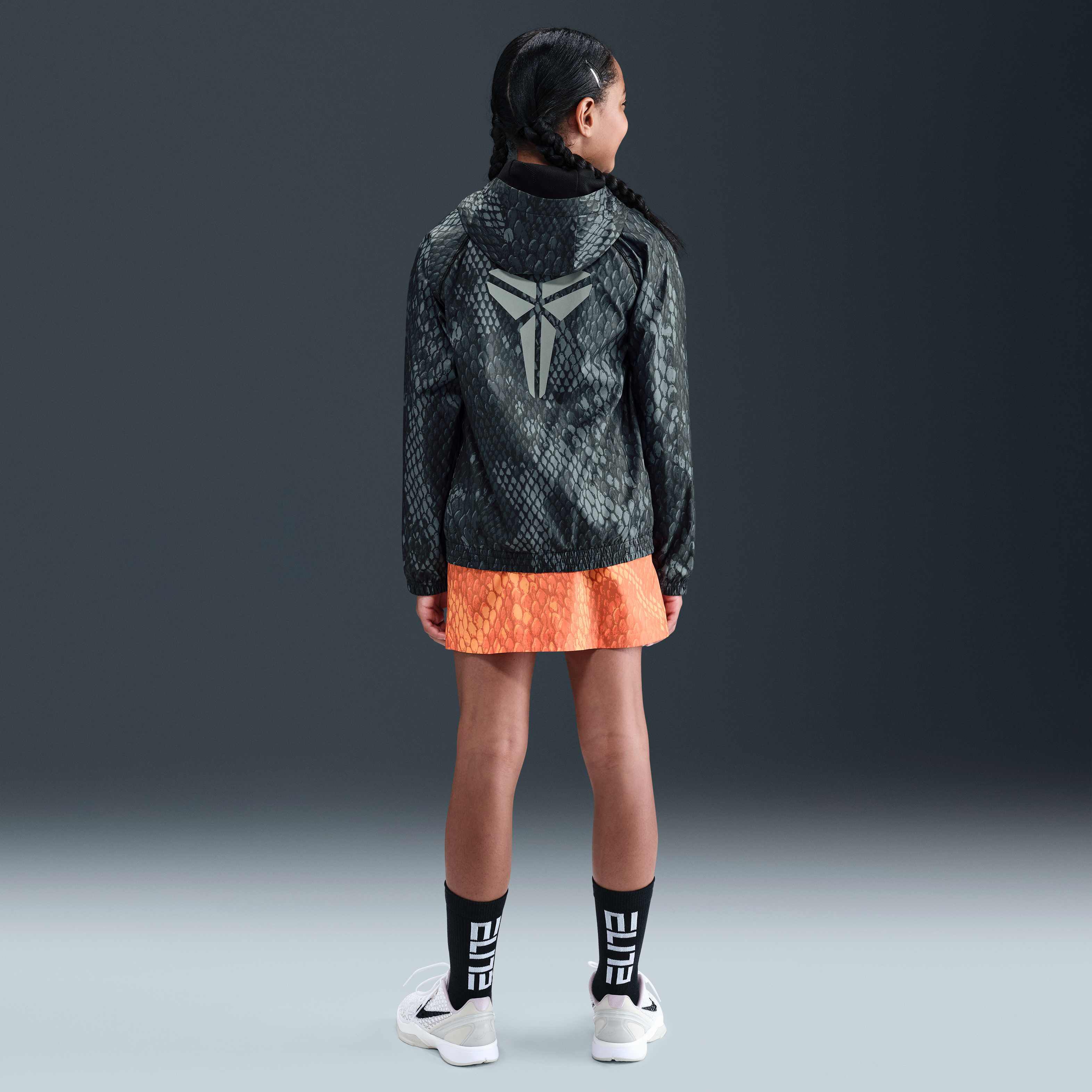 كوبي image number 4