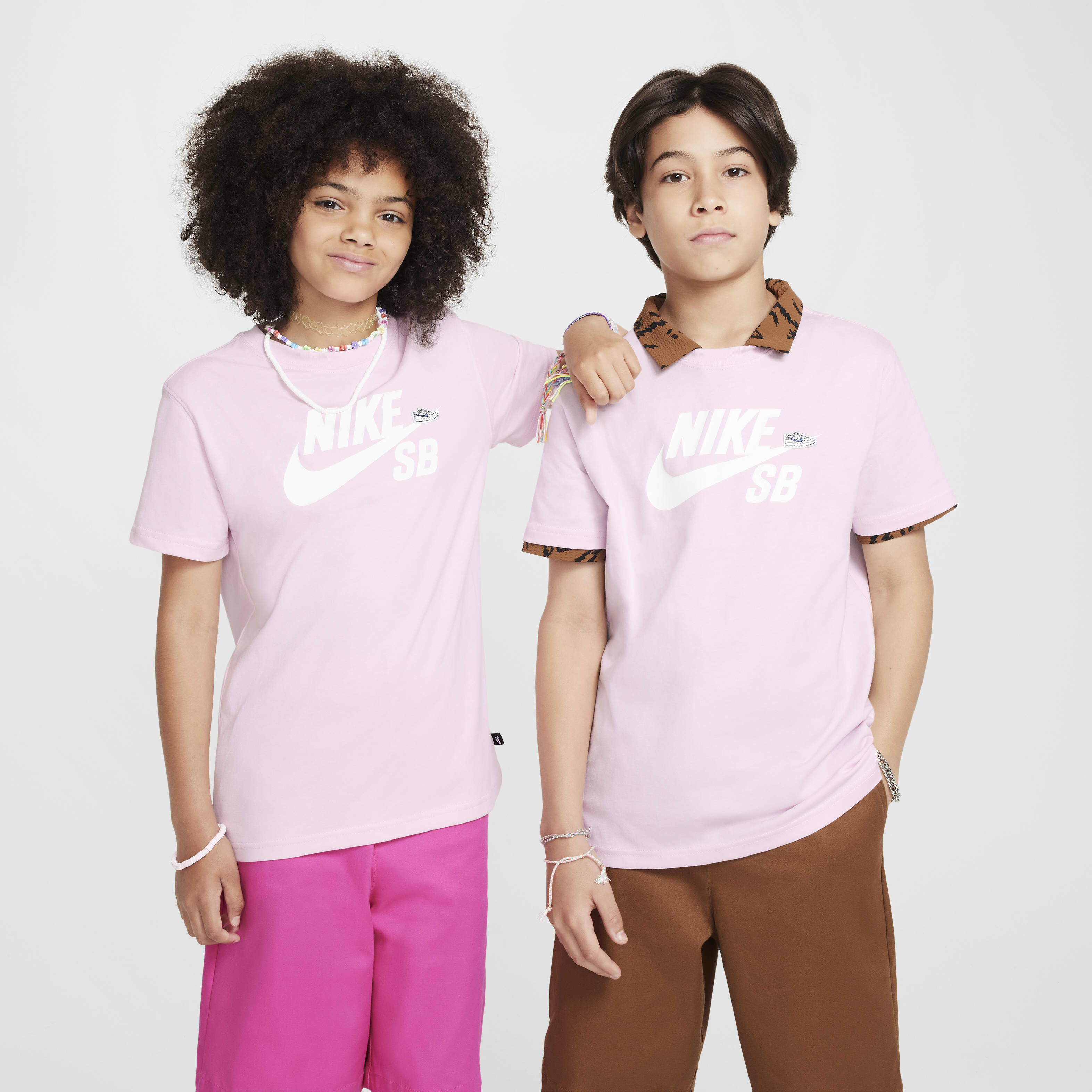 Nike SB image number 0