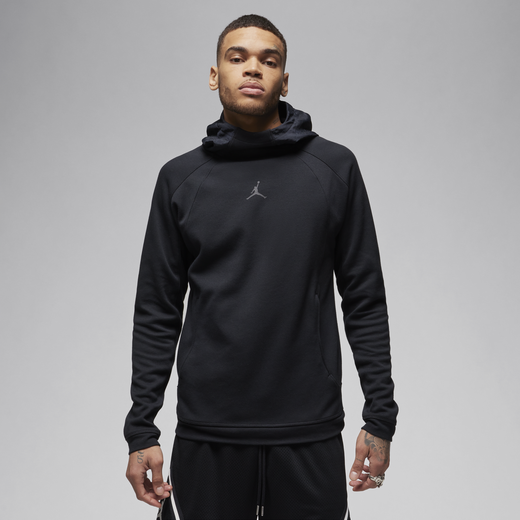 Champion sweater store dubai jordan