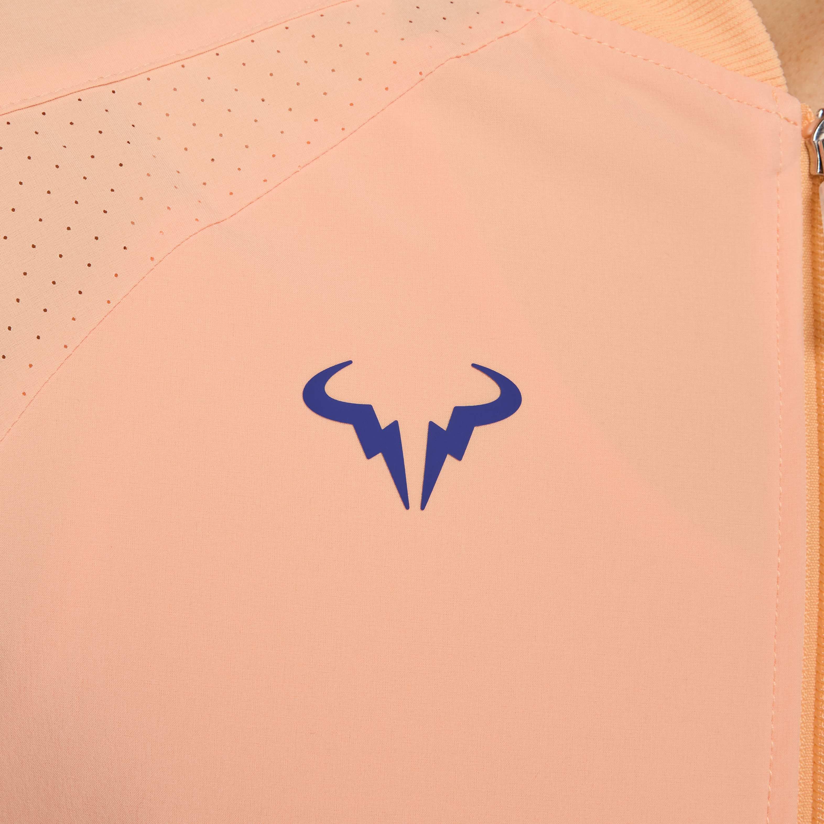 نايكي دراي-فت رافا image number 4