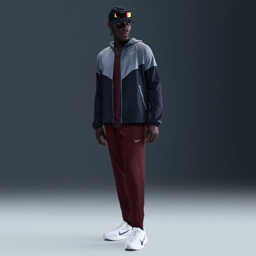 New In Men's Trousers-Nike, Nike Challenger, Men's Dri-FIT Woven Running Trousers
