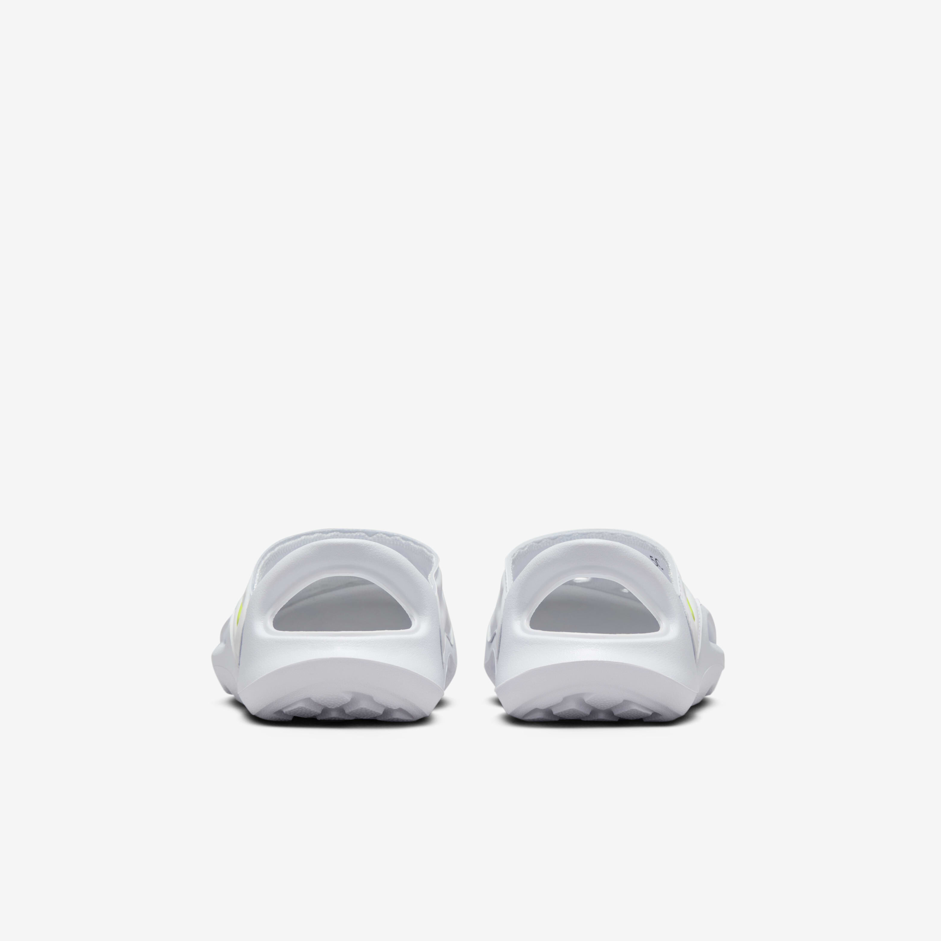 Little kids nike sandals online