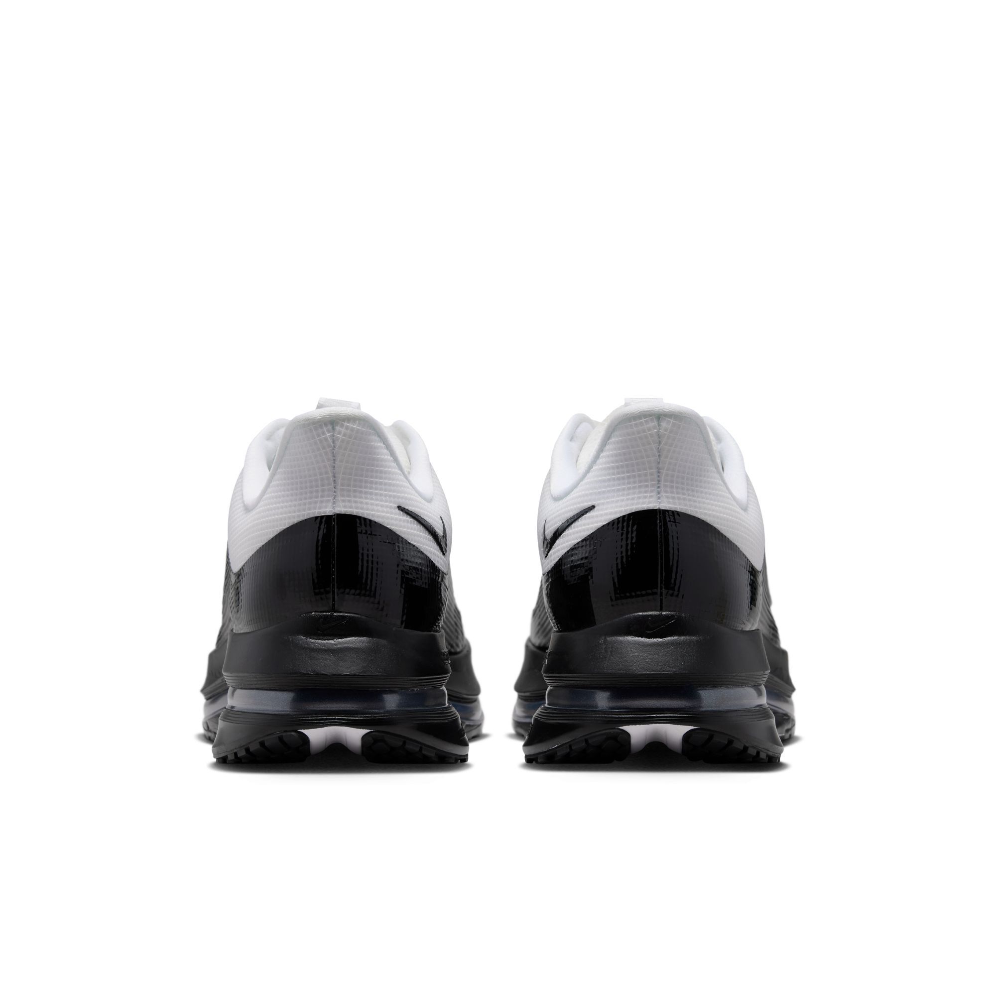 Nike Pegasus Premium SP image number 1