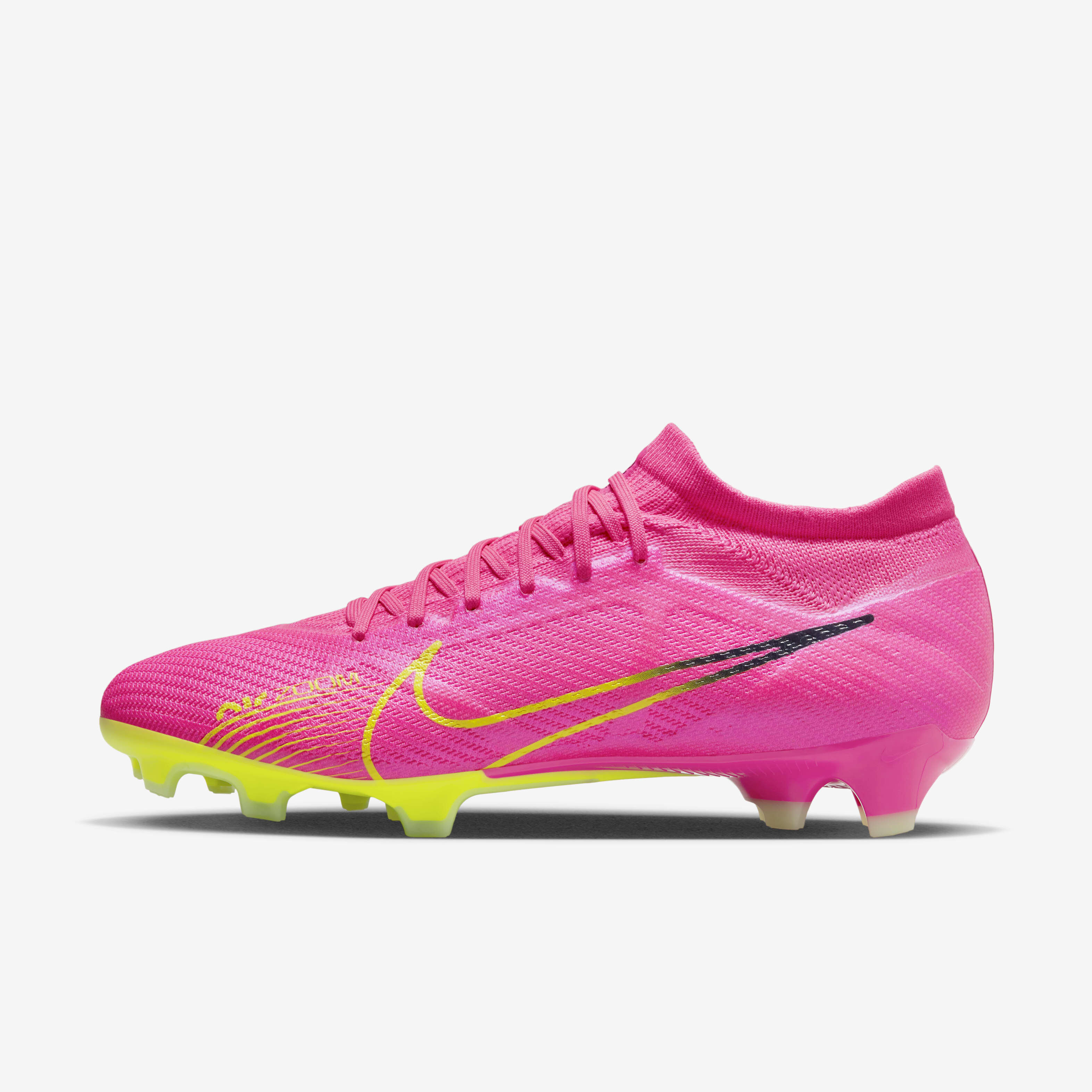 Nike Mercurial Vapor 15 Pro image number 0