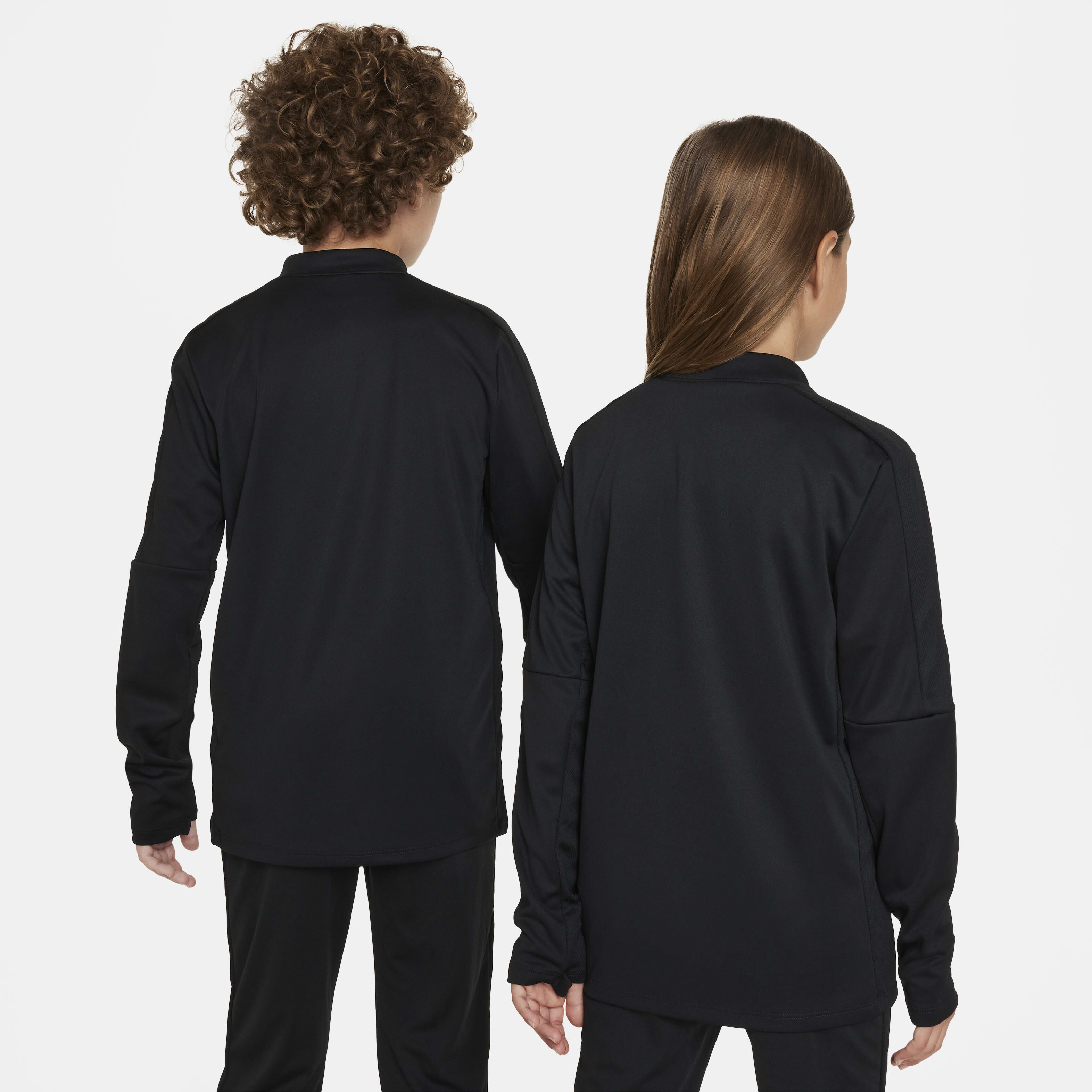 Nike Dri-FIT Academy image number 1