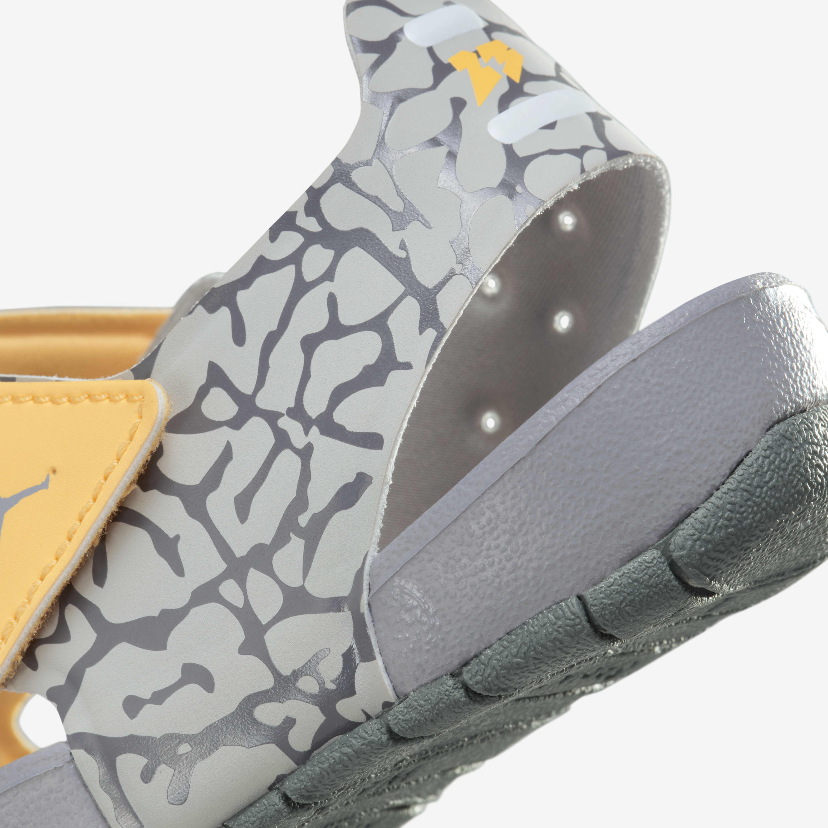 Jordan Flare image number 7