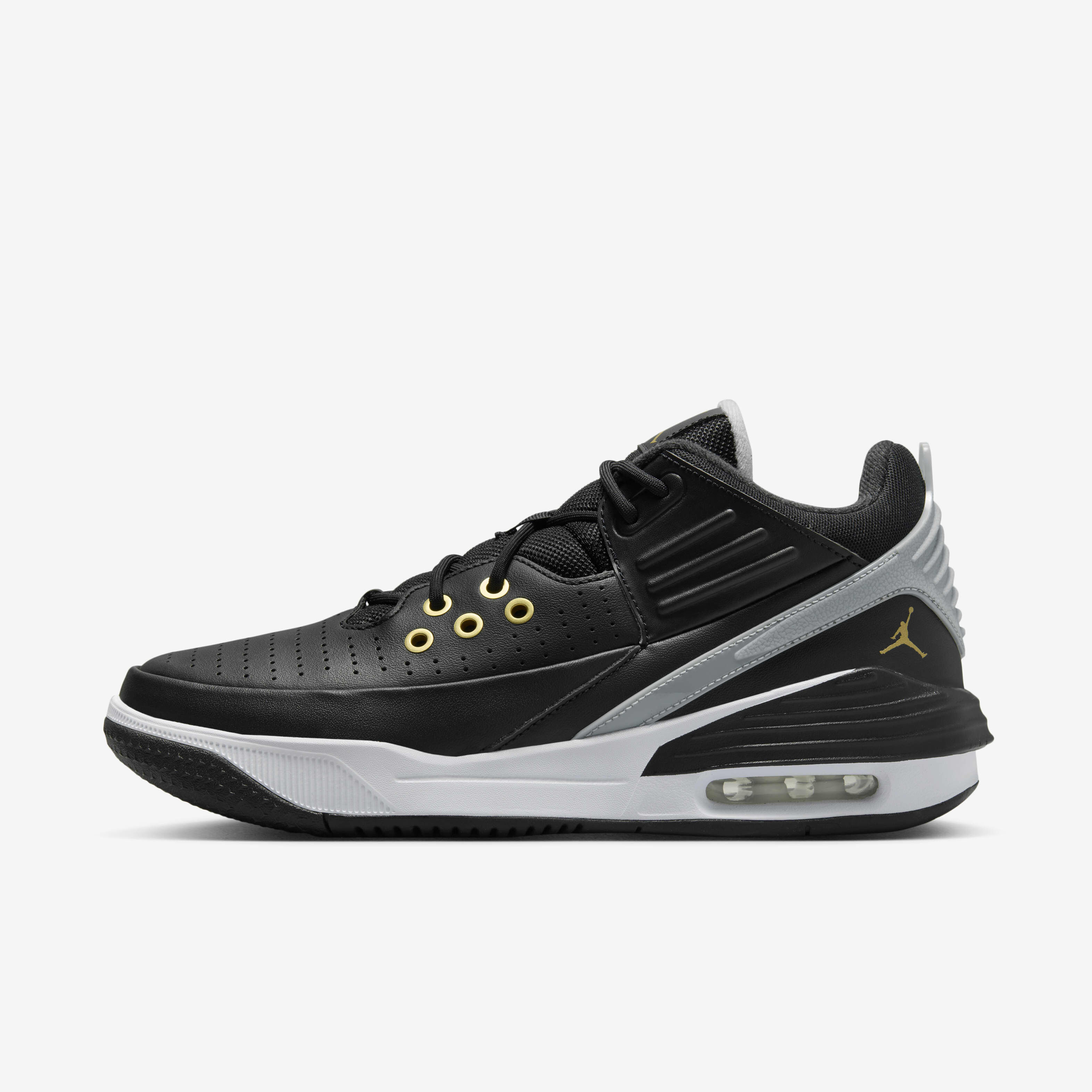 Jordan Max Aura 5 image number 0