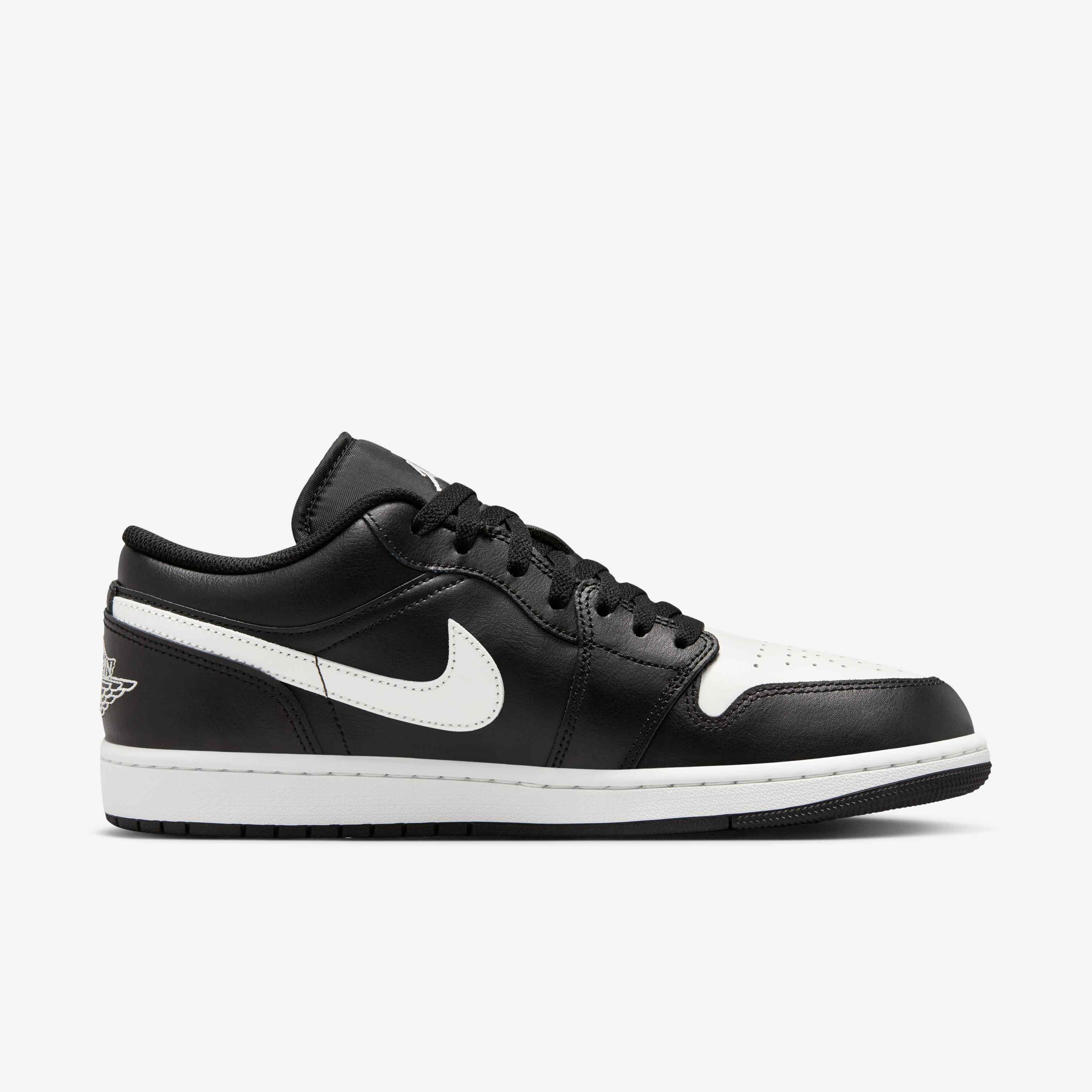 Air Jordan 1 Low image number 2
