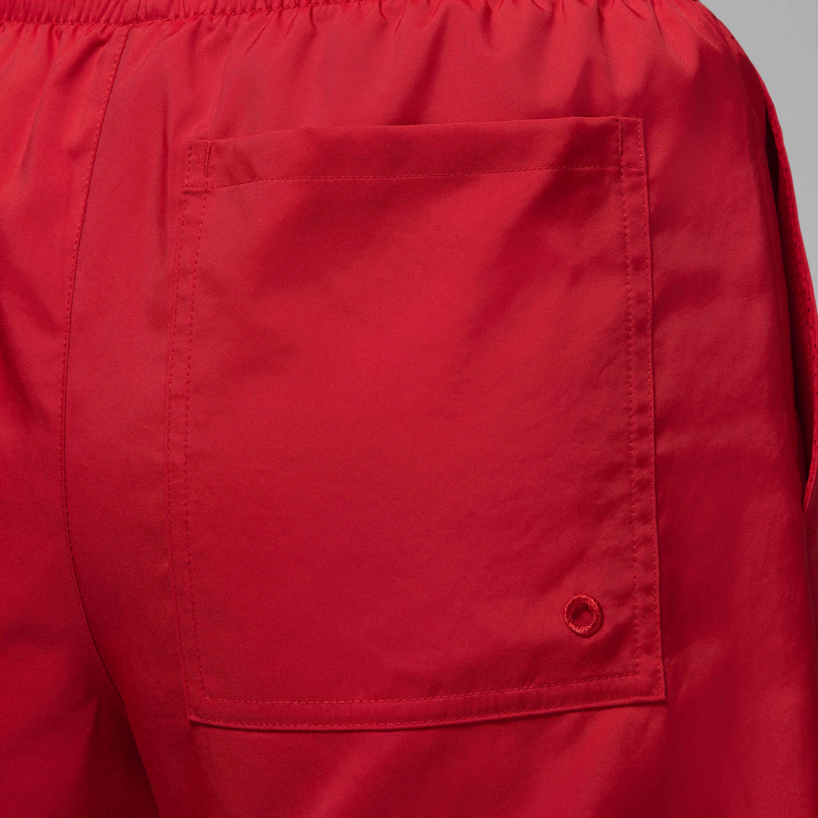 Jordan Poolside image number 5