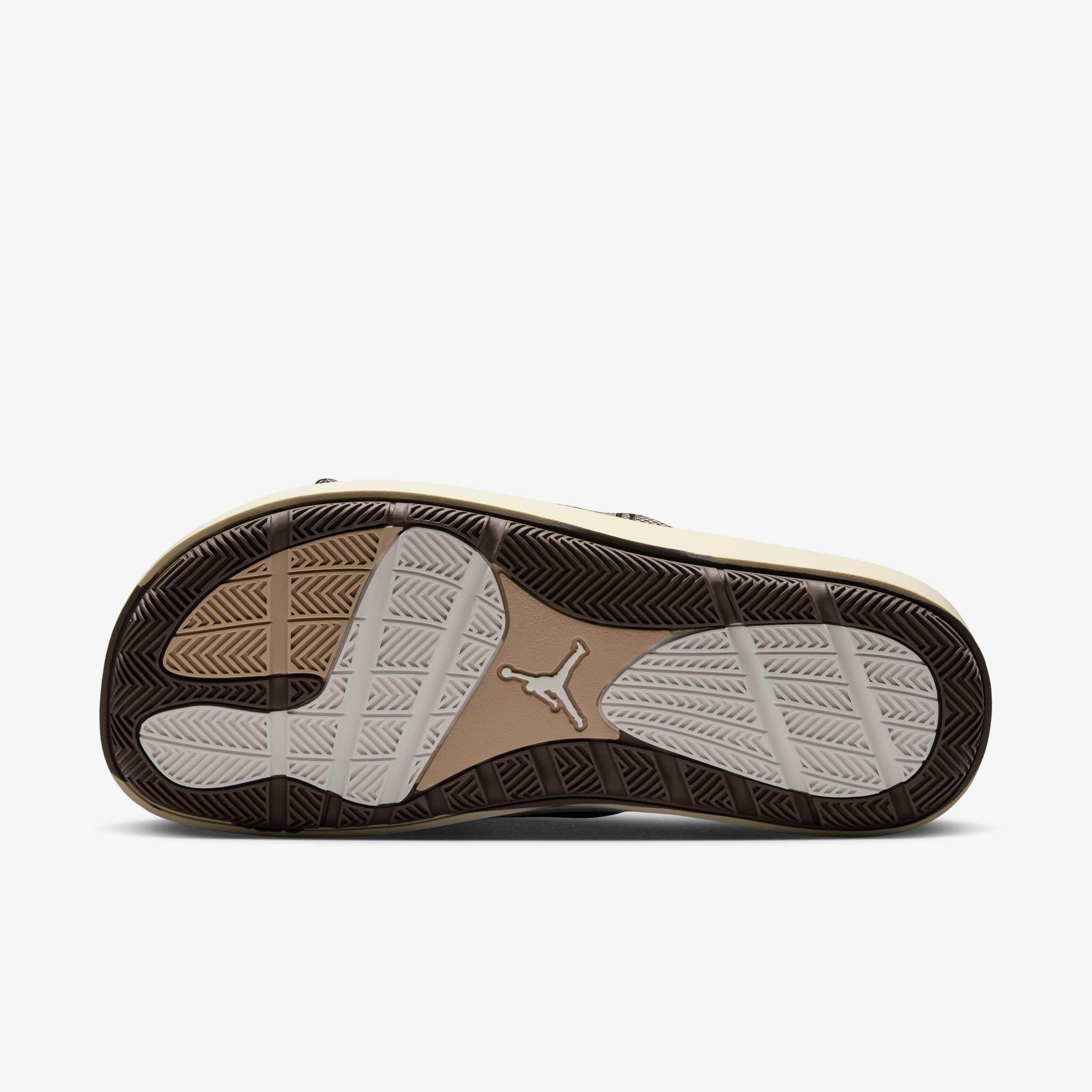 ★ Nike★ Jordan Sophia W Rattan Baroque Brown Legend Mediu Jordan Sophia Women's Slides. Nike CA