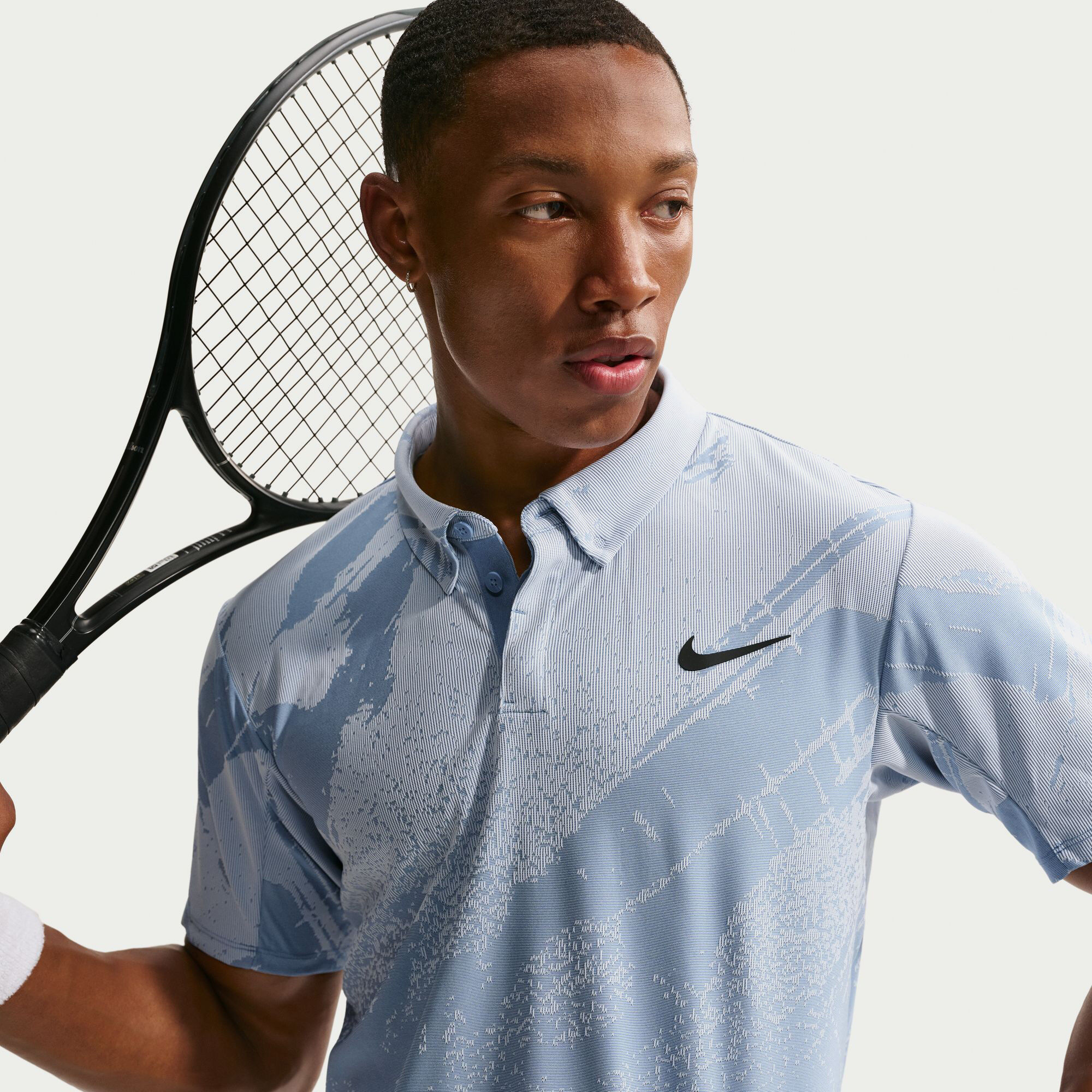 NikeCourt Slam image number 4