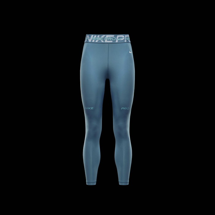 Nike Pro image number 5 Nike Pro image number 5