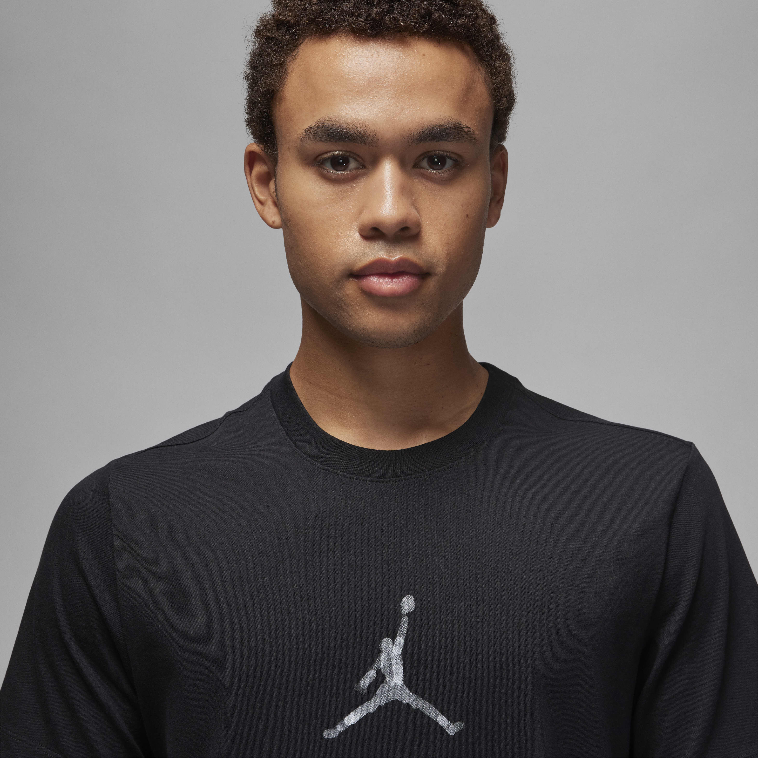 Jordan Brand image number 2