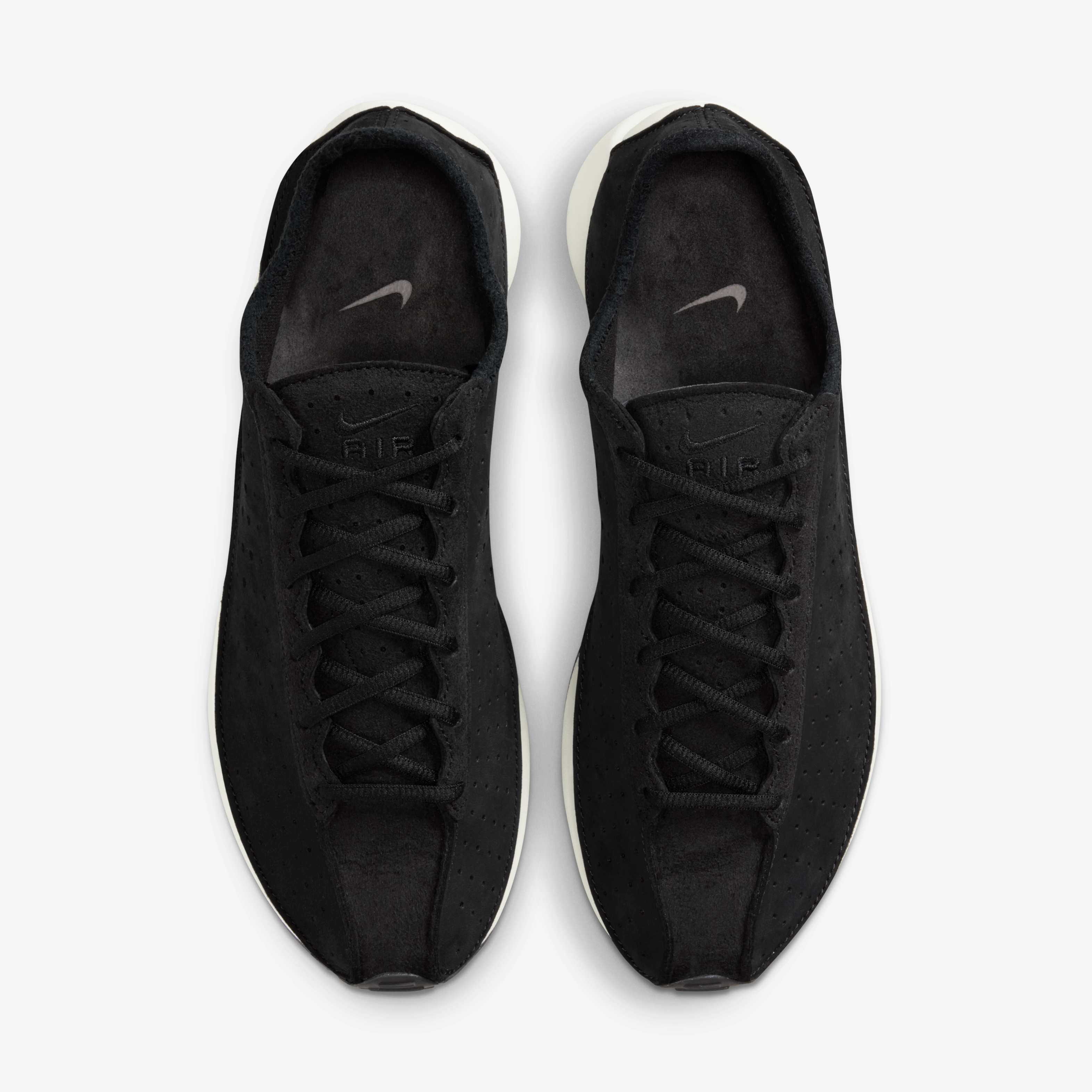 Nike Air Superfly image number 3