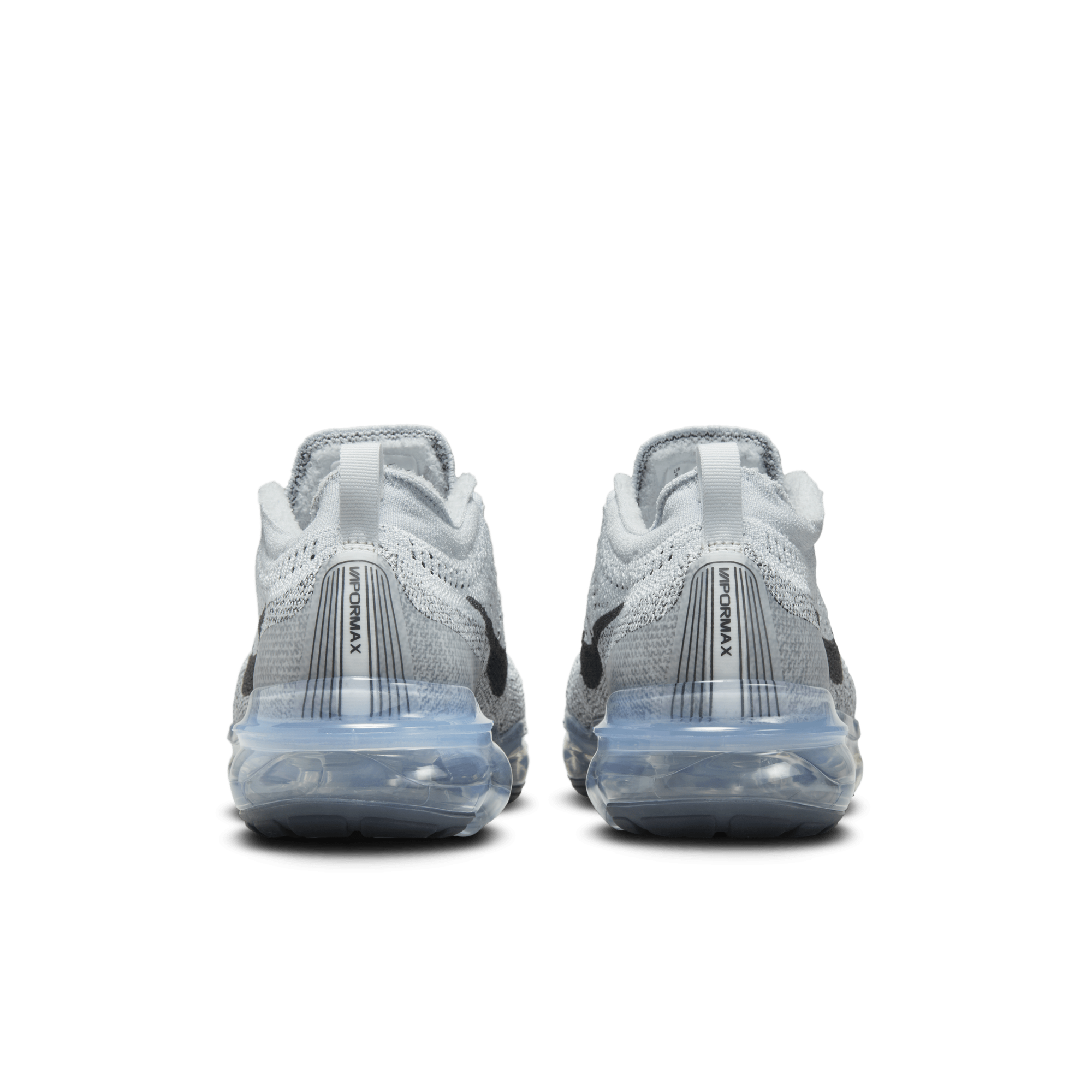 Tênis nike air vapormax flyknit hotsell 2 masculino