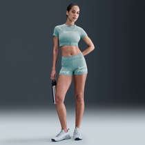 Nike Pro