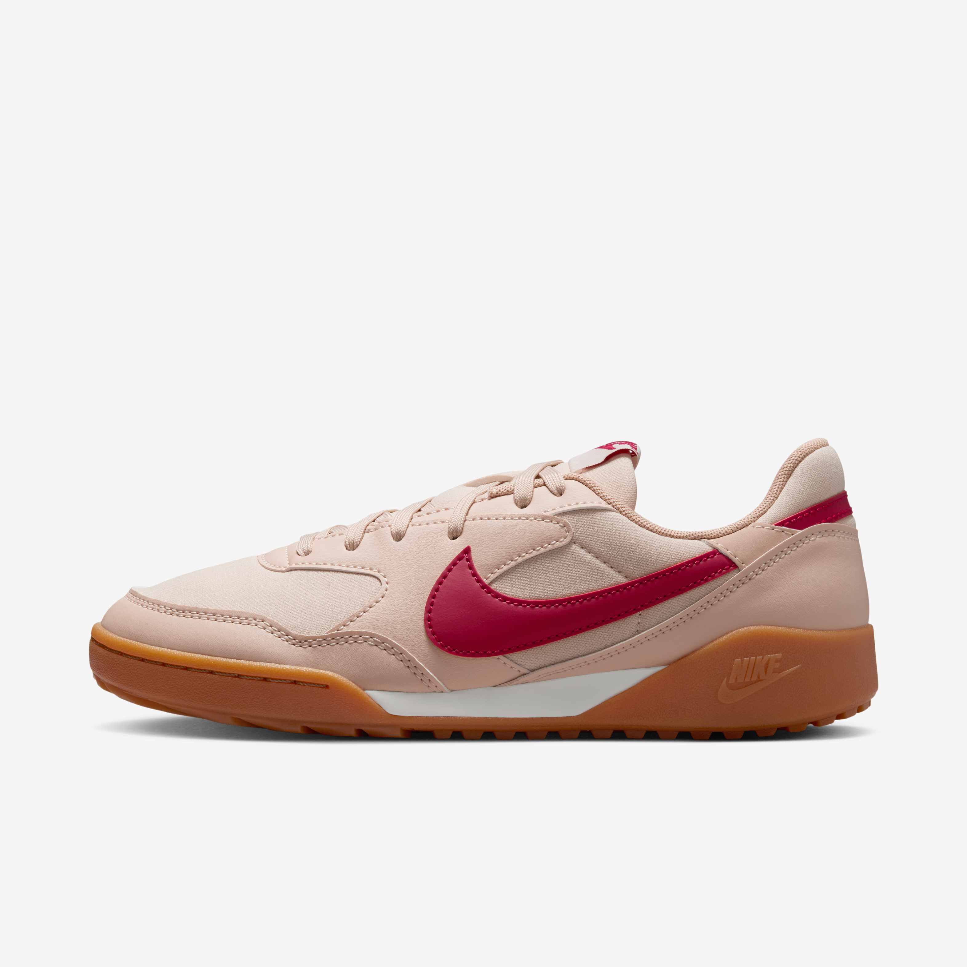 Nike Terra Manta image number 0