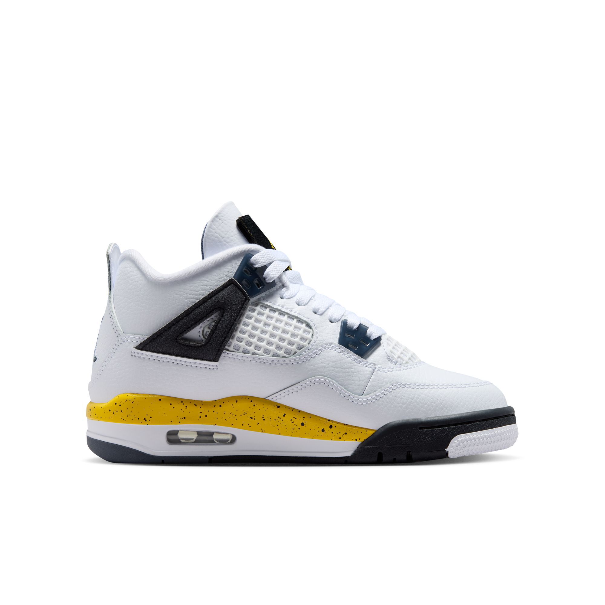 Air Jordan 4 Retro image number 6