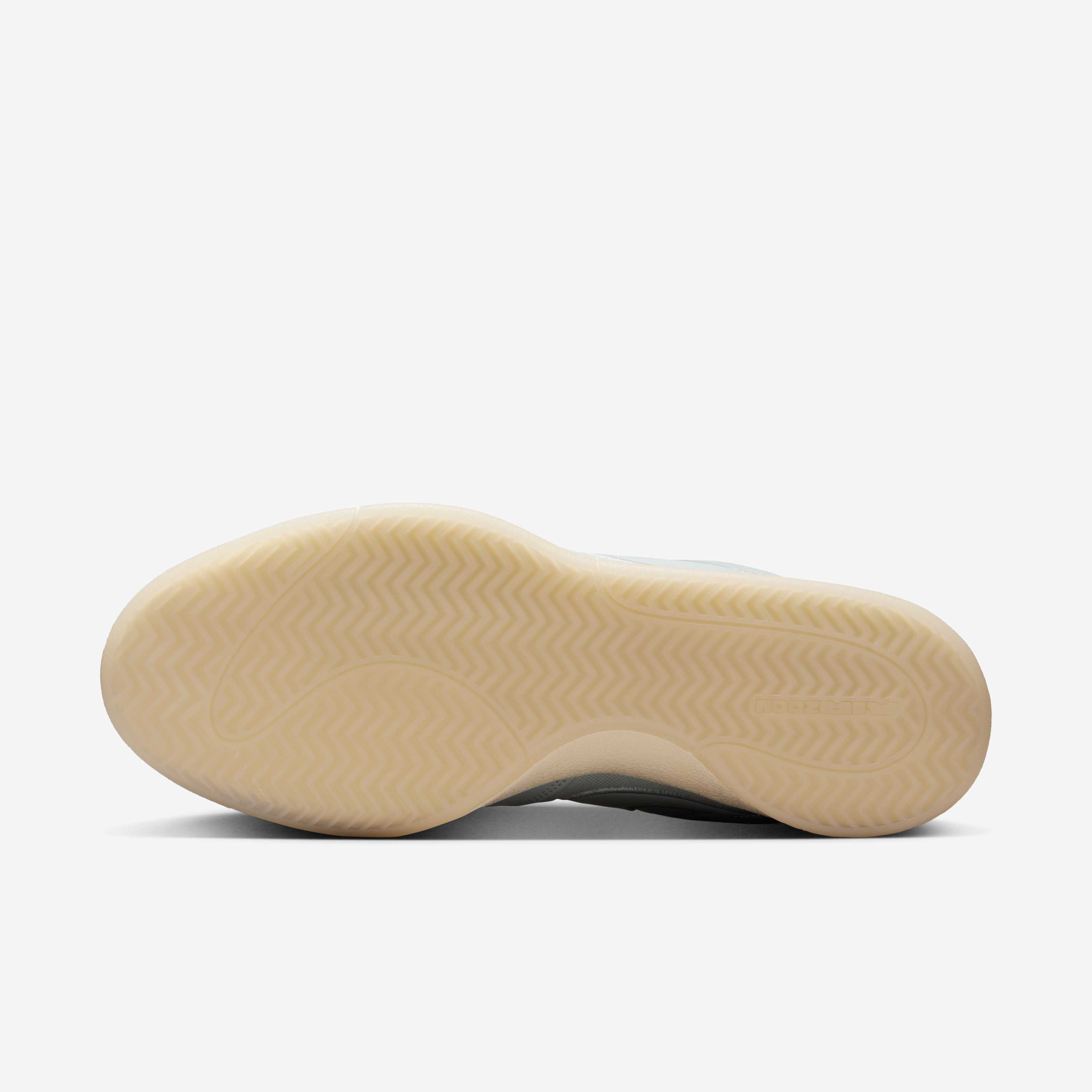 Book 1 'Moss Point' image number 1