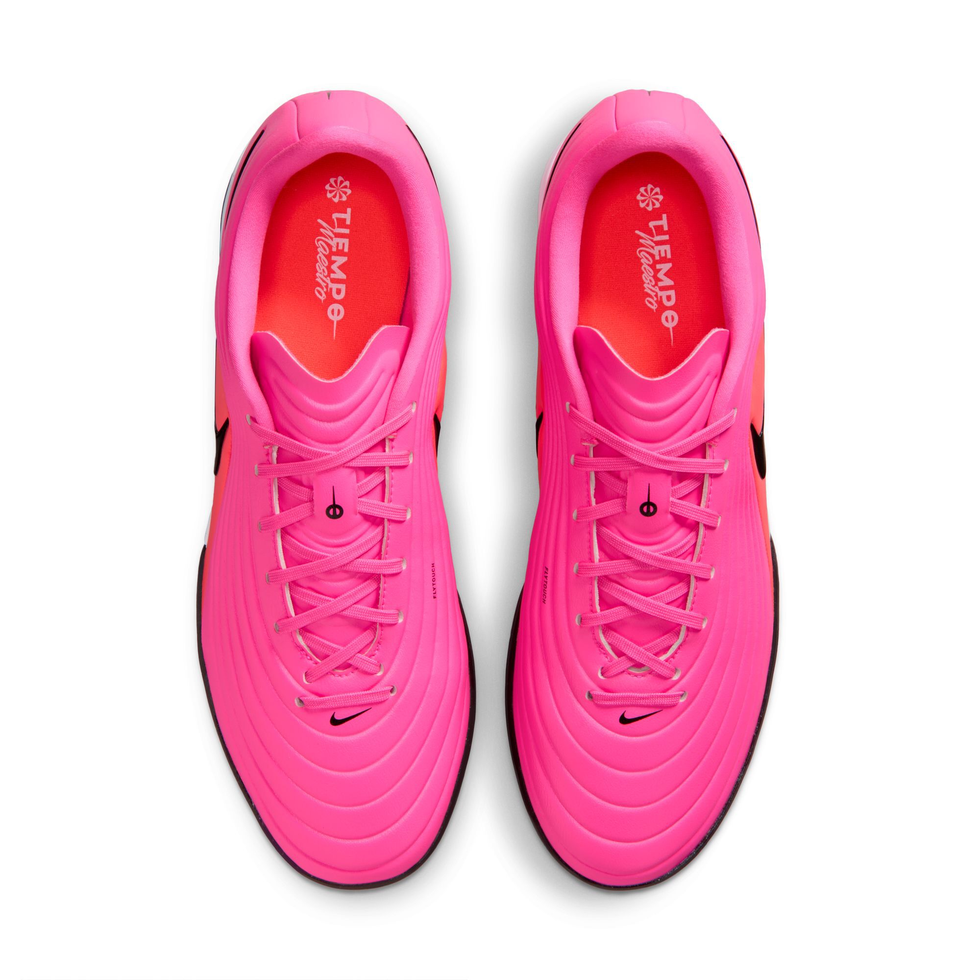 Nike Tiempo Maestro Academy image number 3