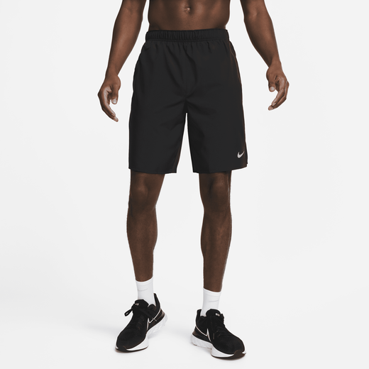 Orange mens outlet nike shorts