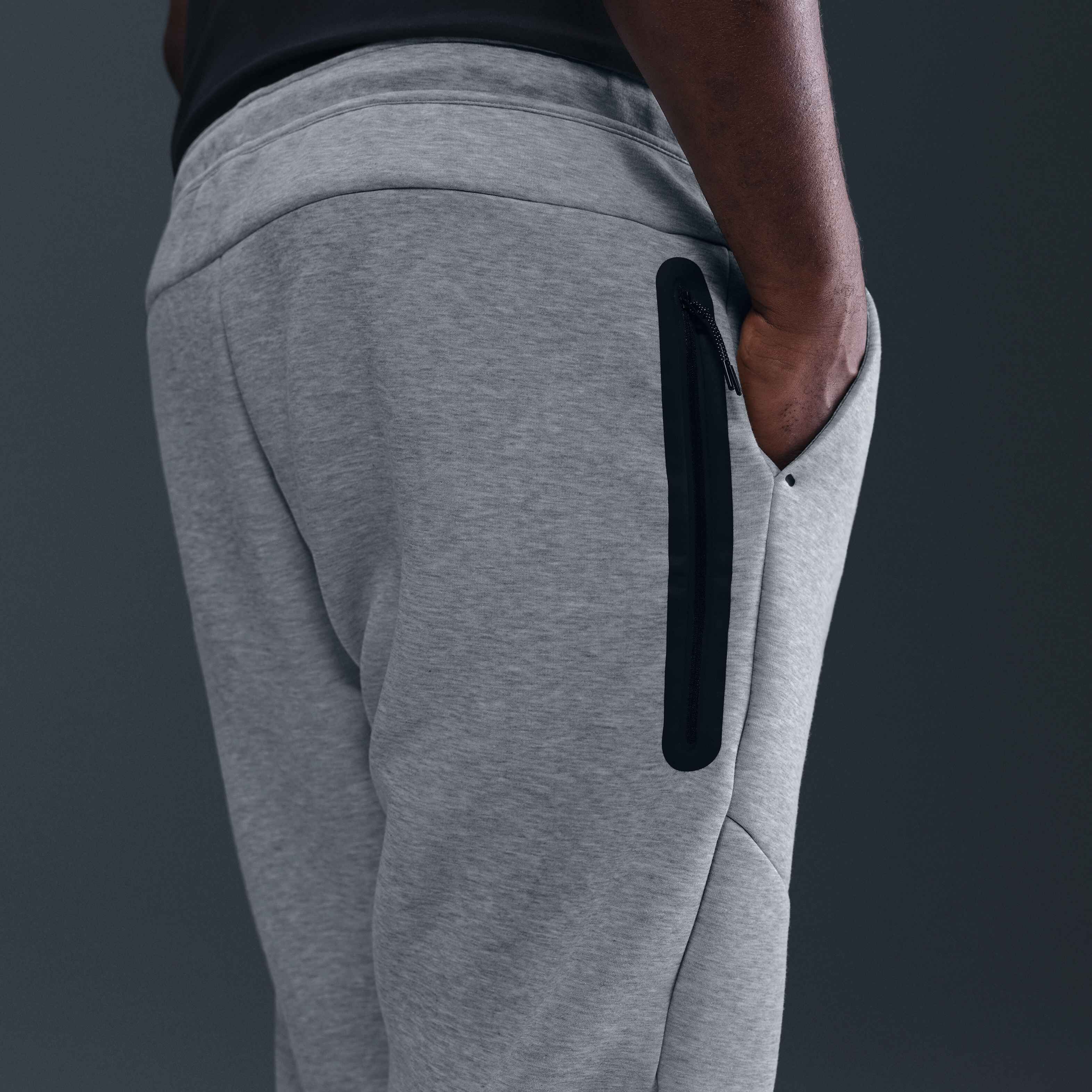 Nike Tech image number 10