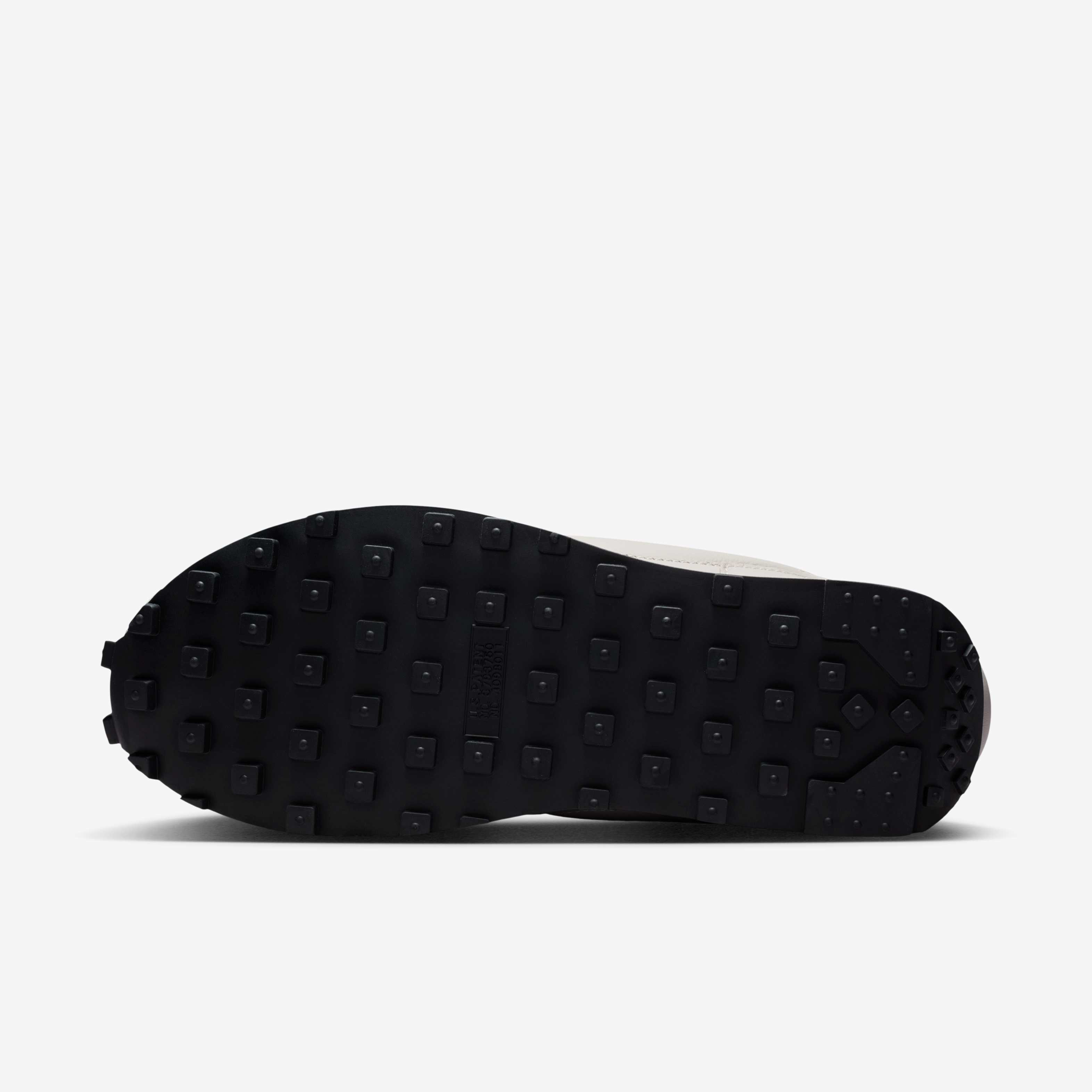 Nike Daybreak SP image number 1