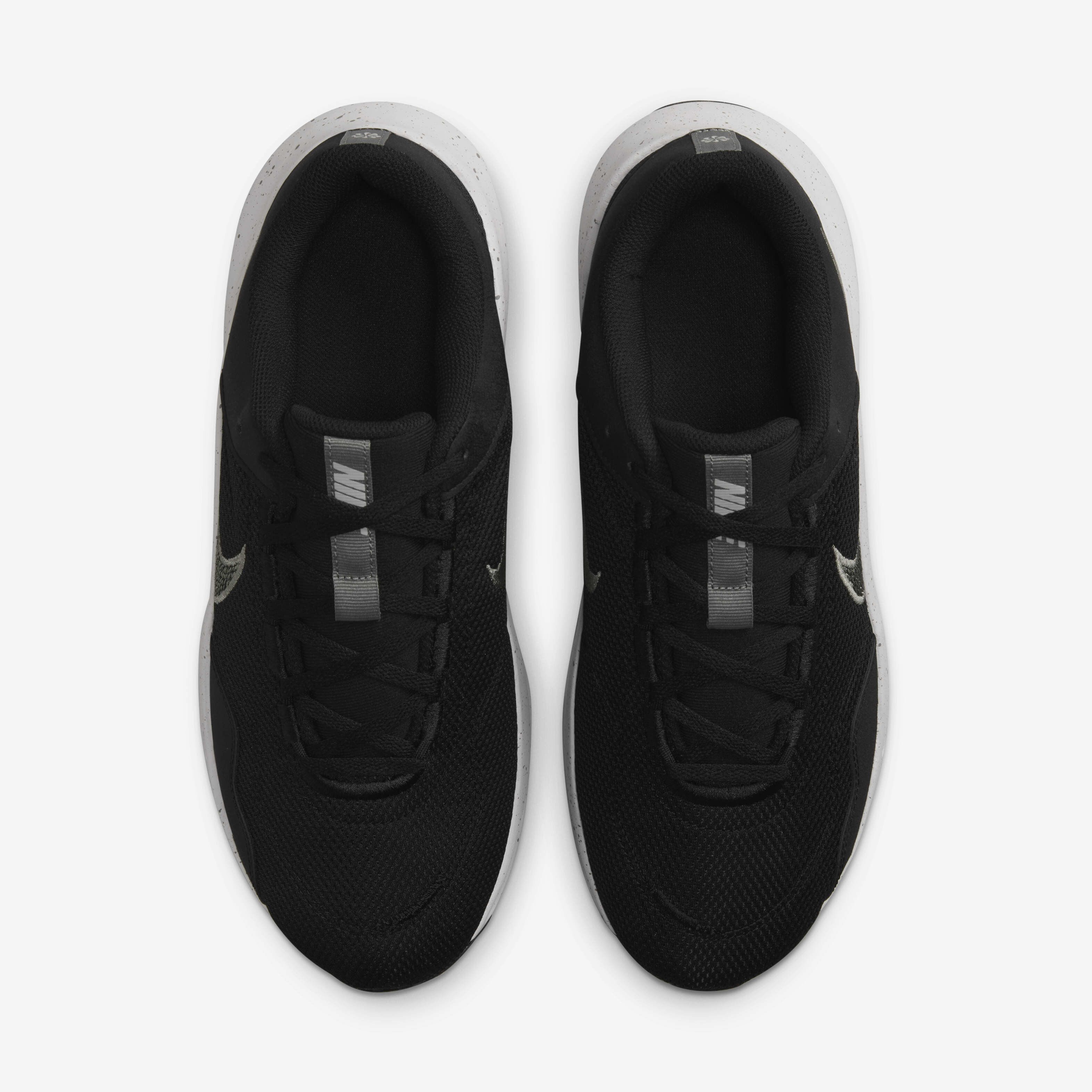 Nike Legend Essential 3 Next Nature image number 3