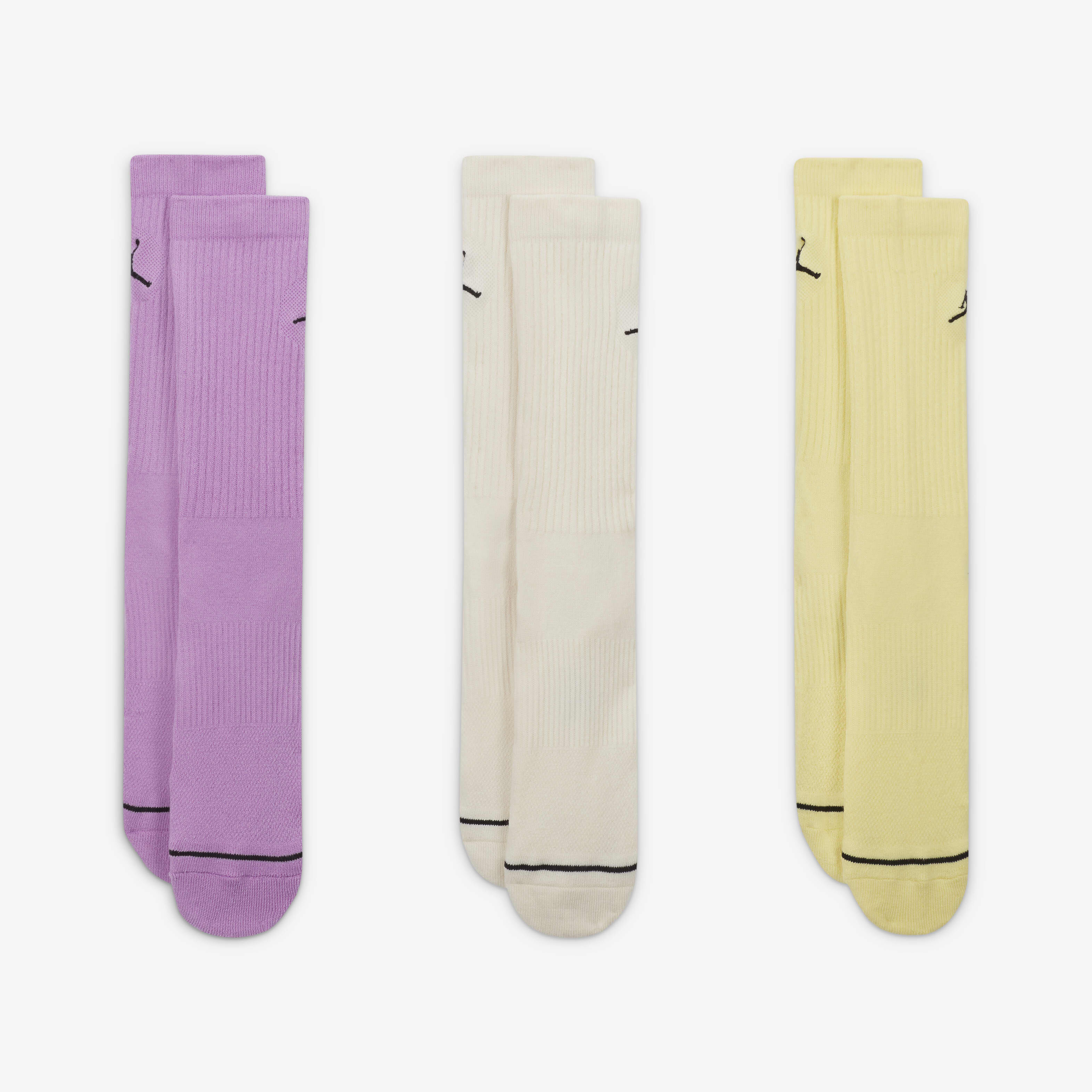 جوردن image number 1