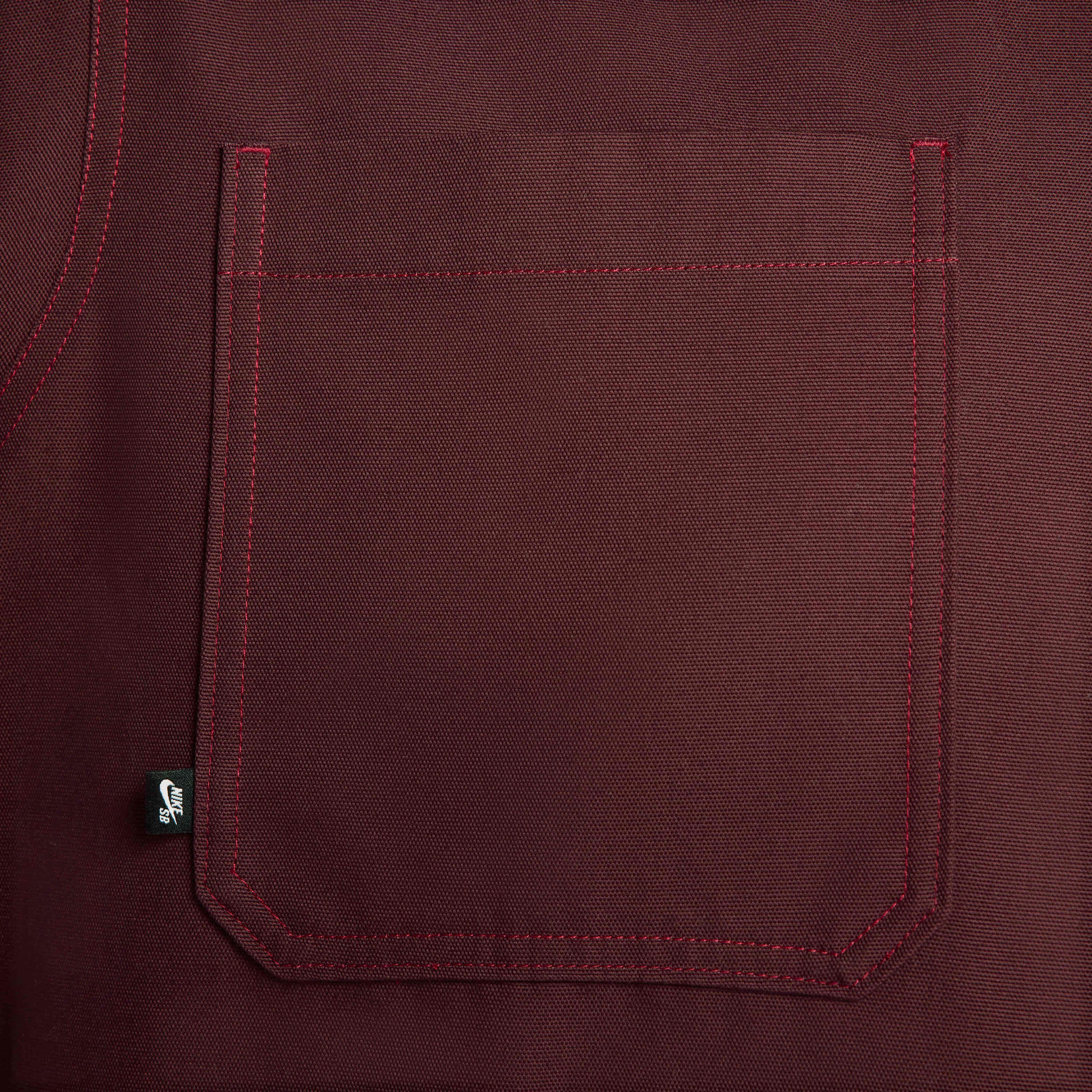 Nike SB image number 9