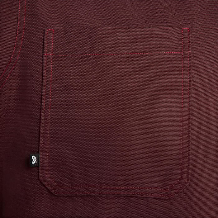 Nike SB image number 9 Nike SB image number 9