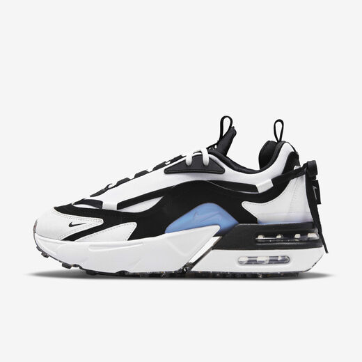 Nike Air Max Furyosa