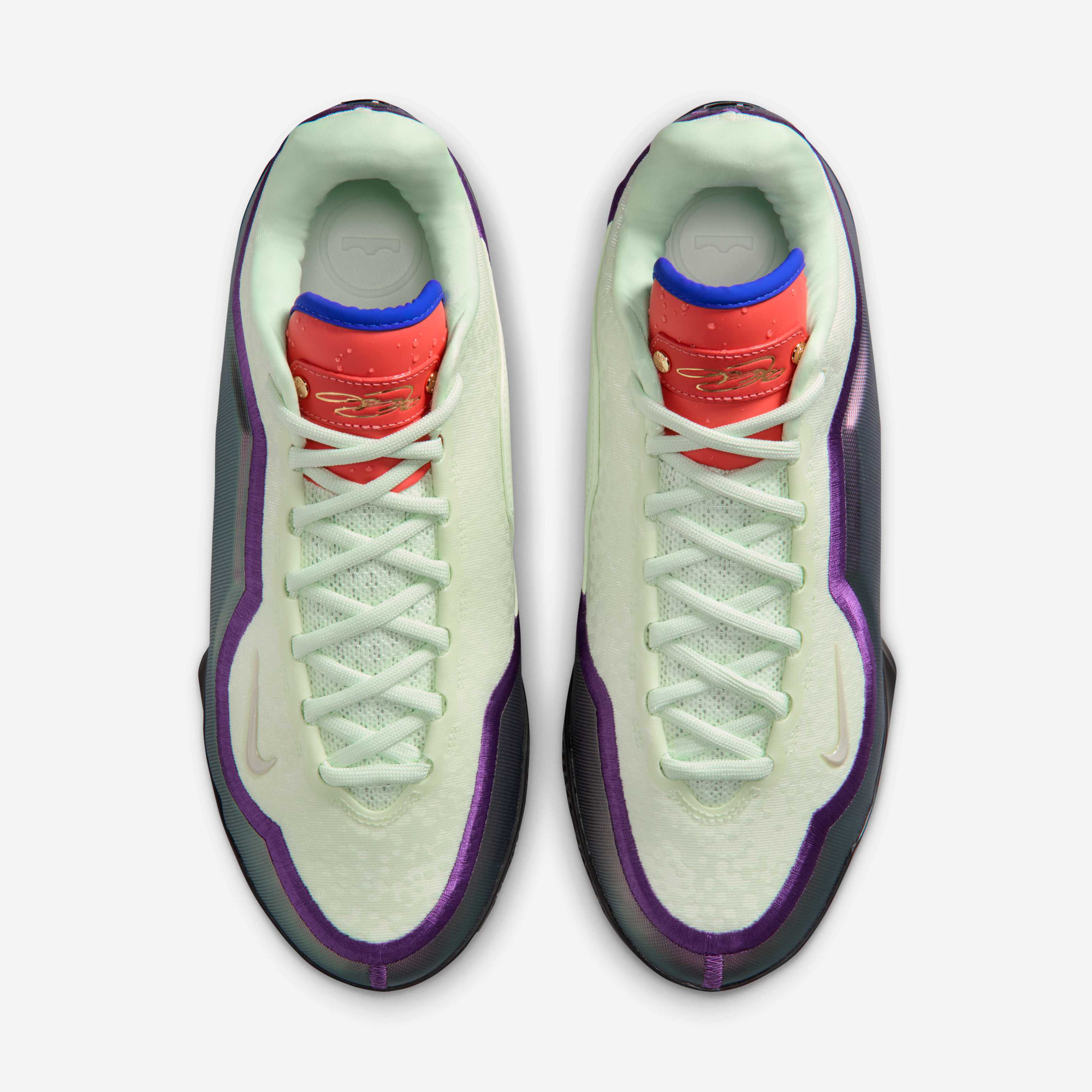 Zoom image